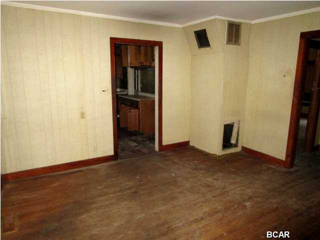 Bayview Add - Residential