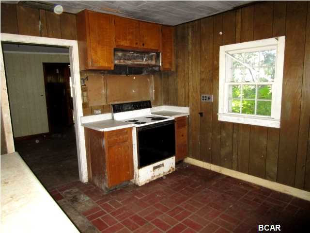 Bayview Add - Residential