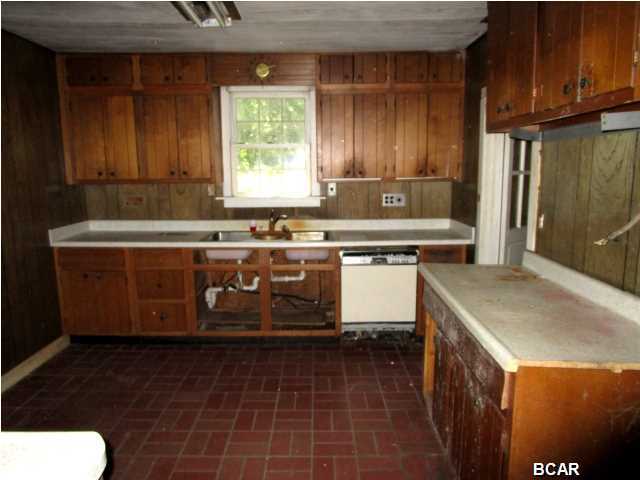 Bayview Add - Residential