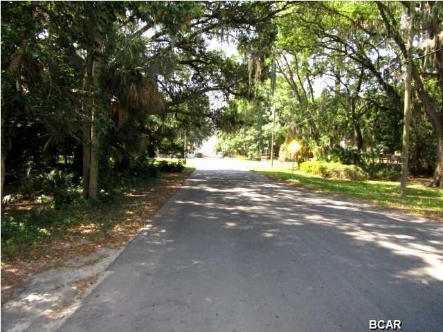 Bayview Add - Residential