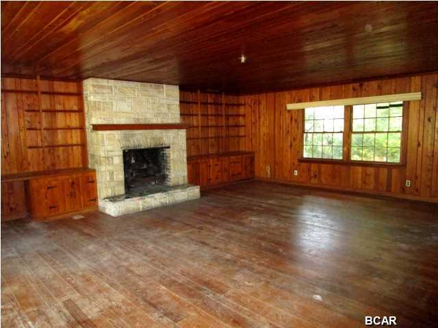 Bayview Add - Residential