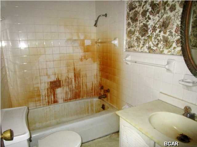 Bayview Add - Residential