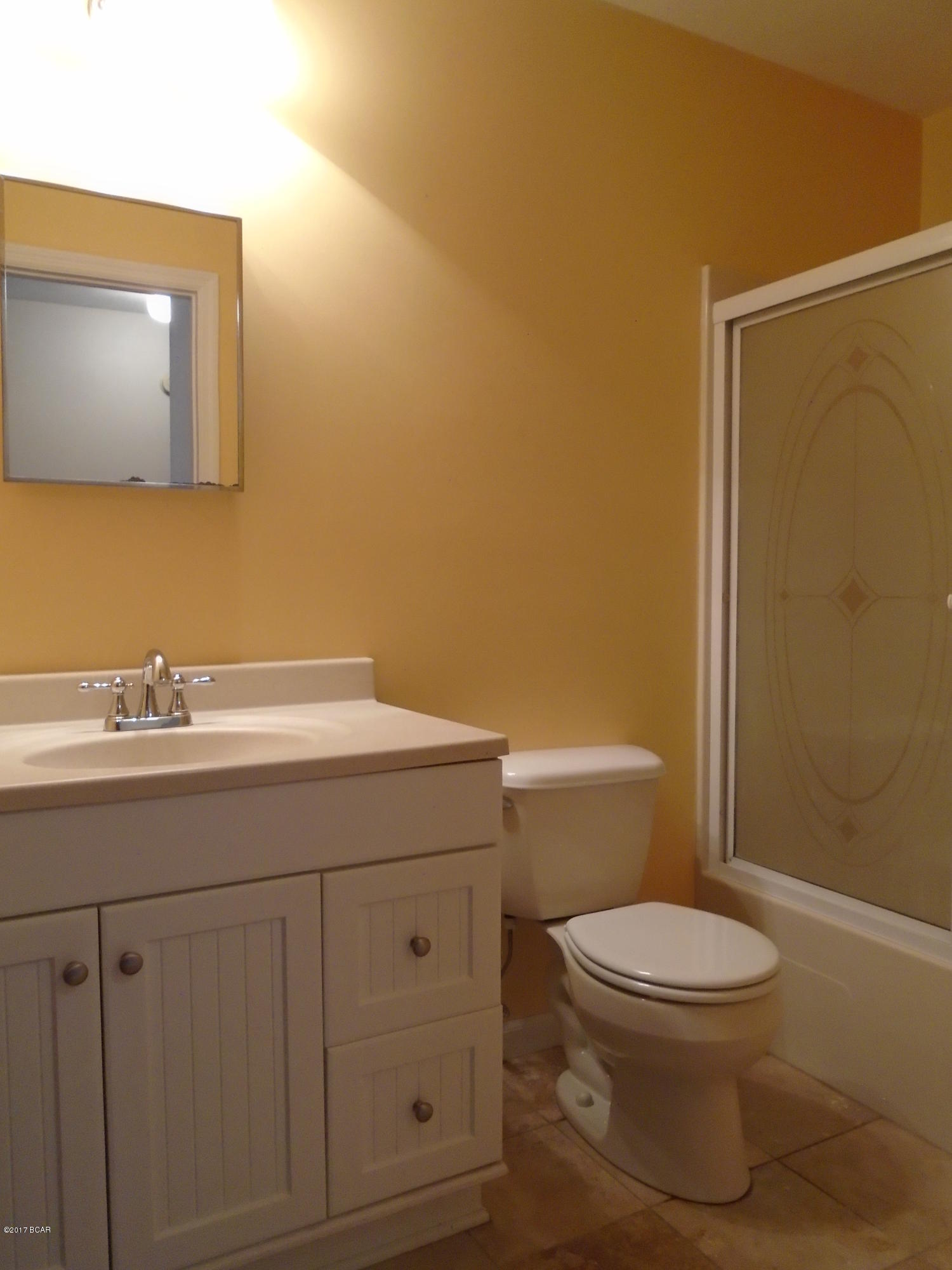 No Named Subdivision - Residential Lease