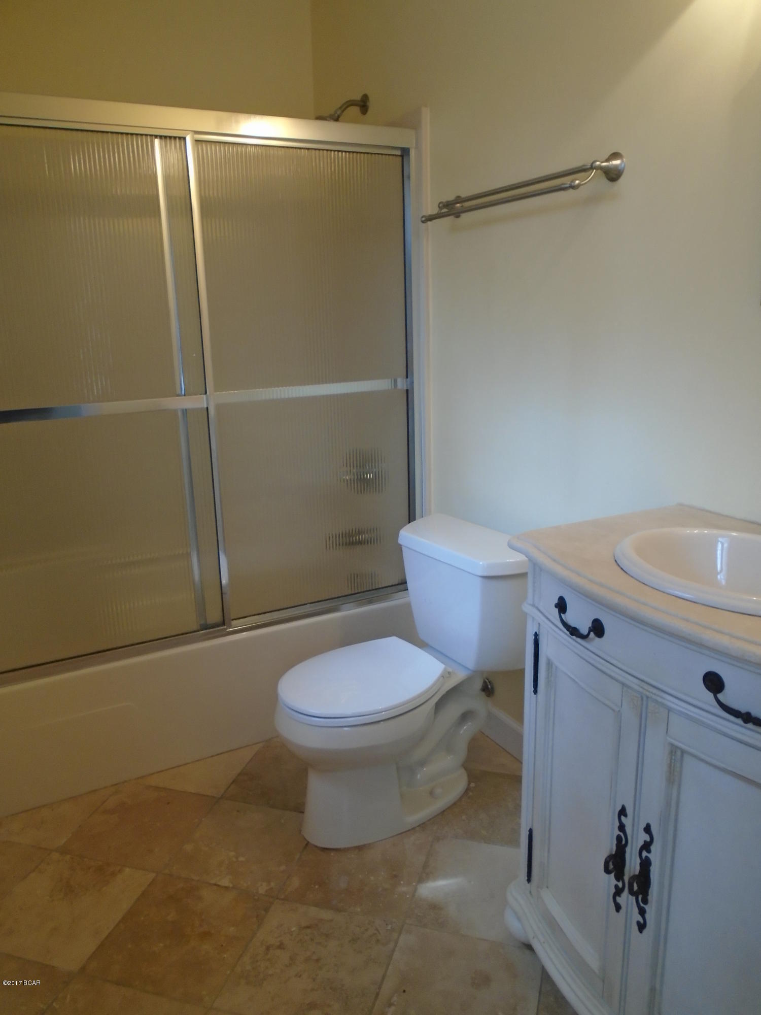 No Named Subdivision - Residential Lease