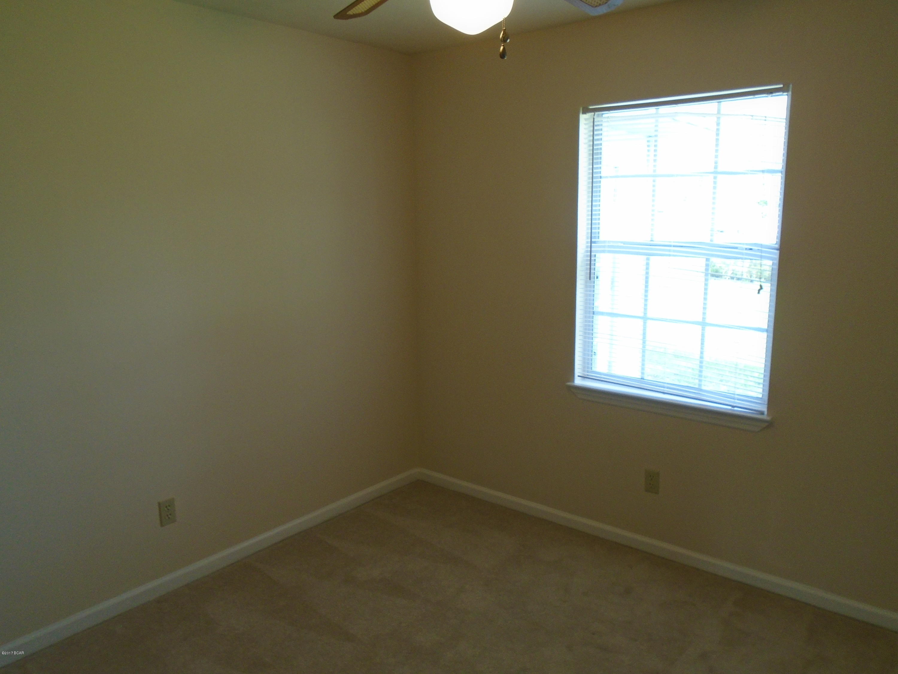 No Named Subdivision - Residential Lease