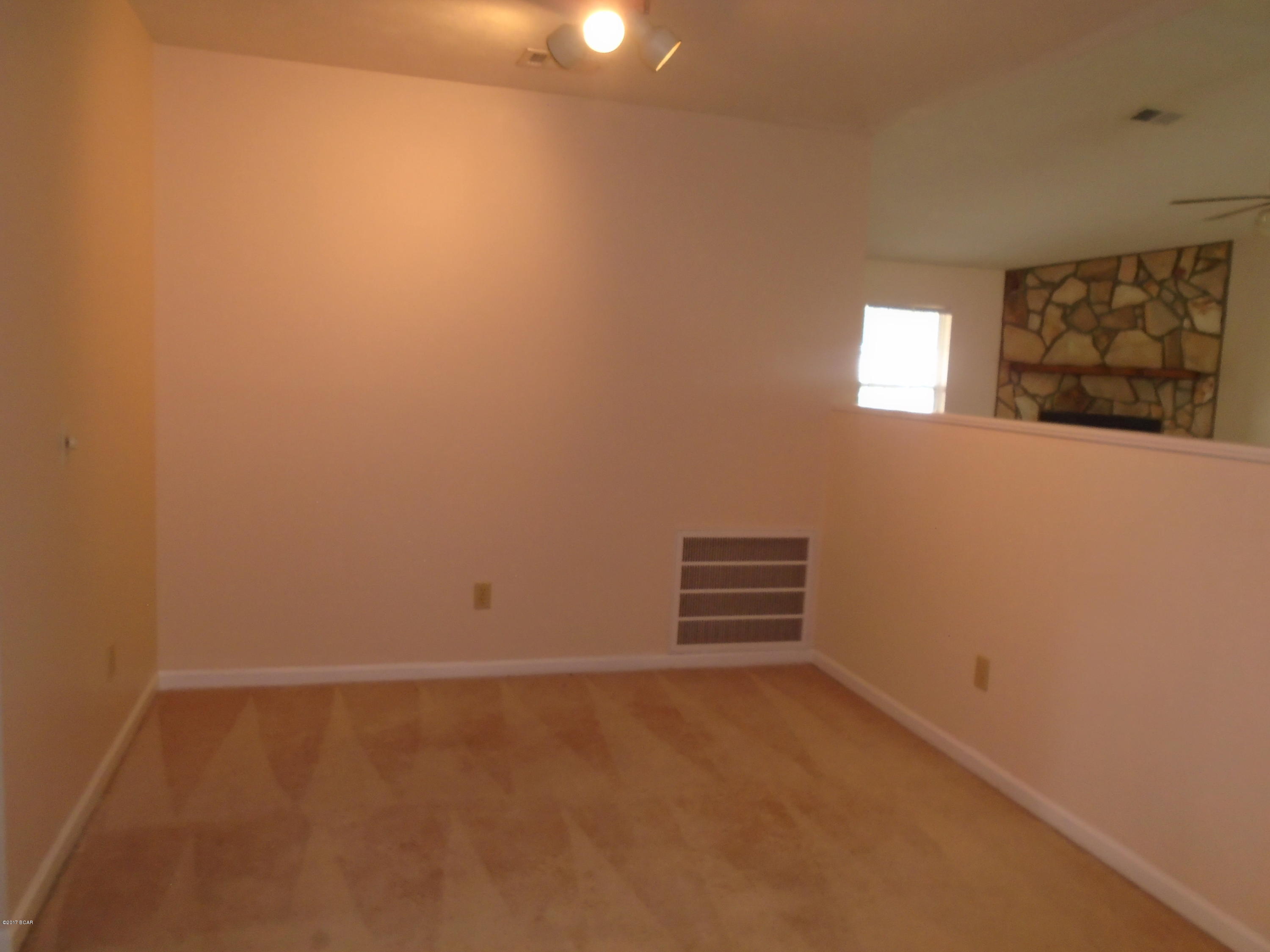 No Named Subdivision - Residential Lease