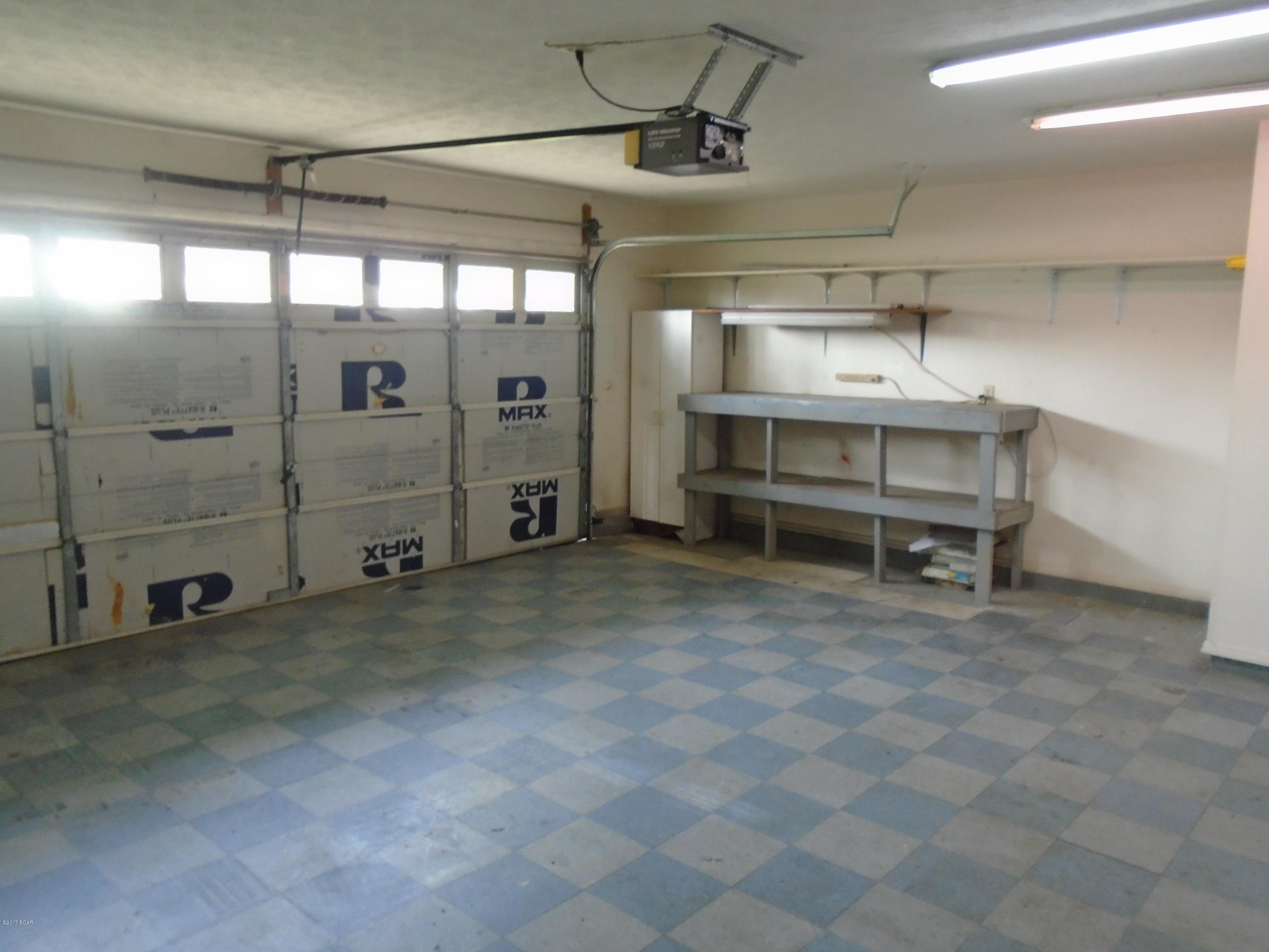 No Named Subdivision - Residential Lease