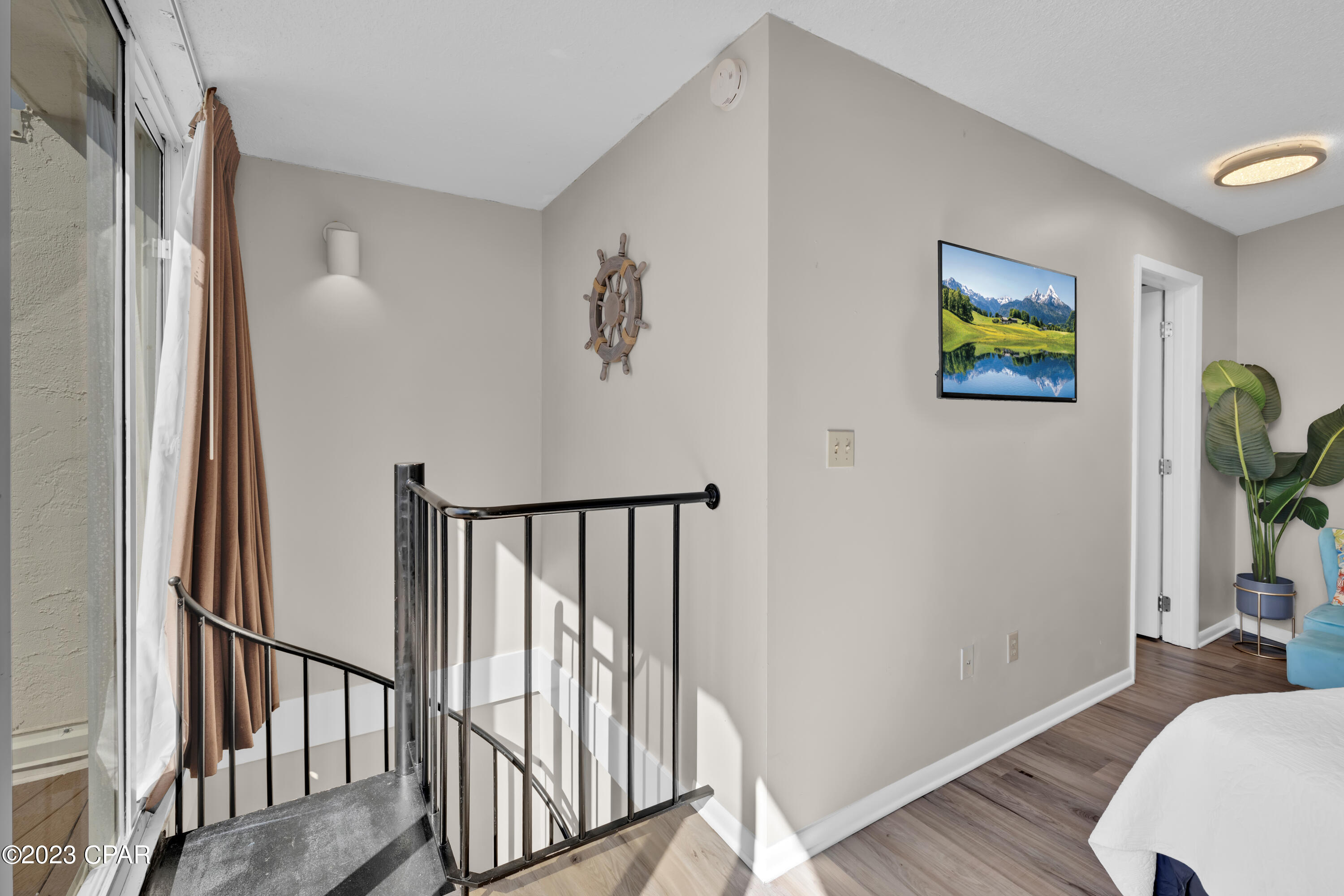 Edgewater Tower II - Residential