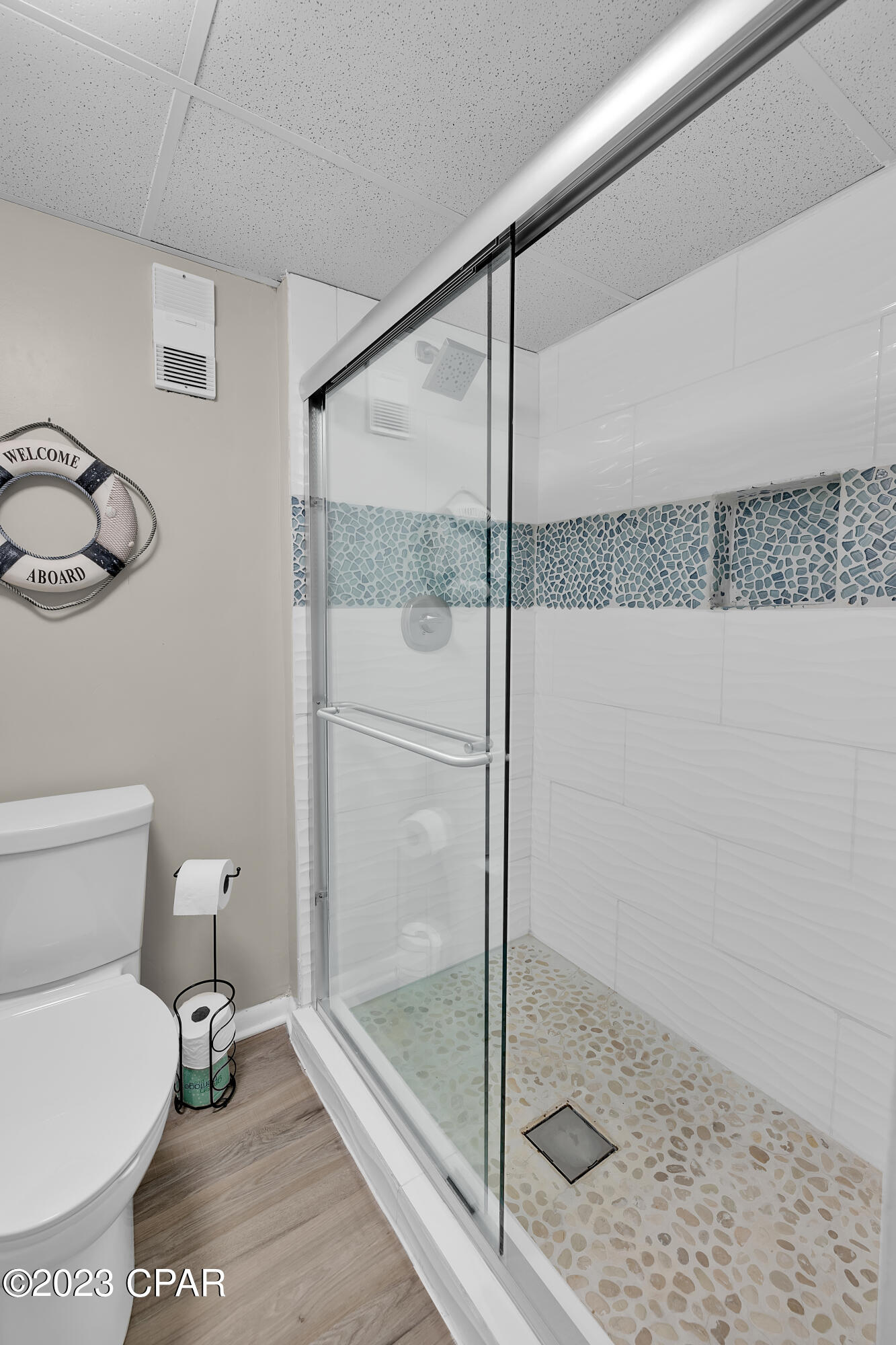 Edgewater Tower II - Residential