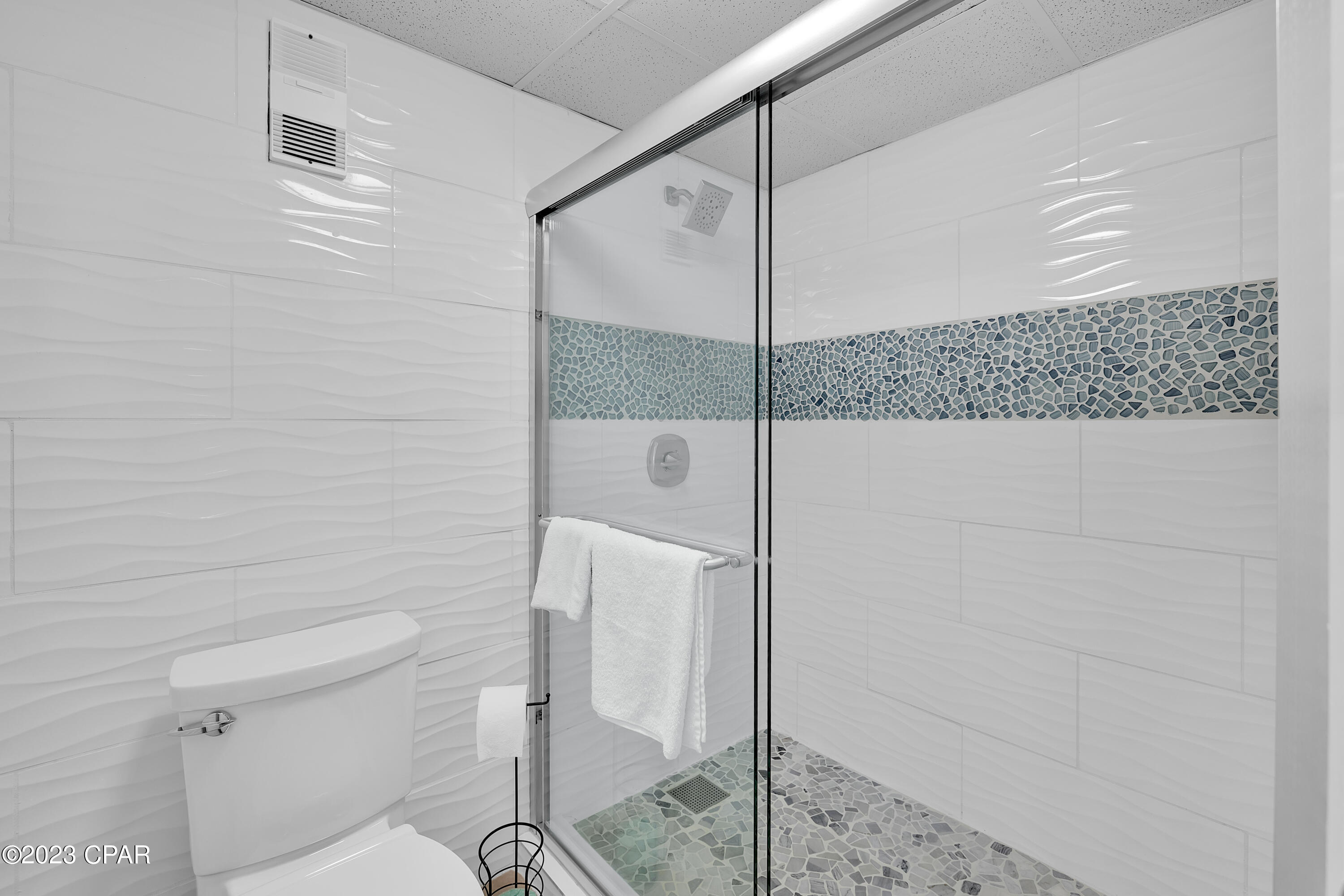 Edgewater Tower II - Residential