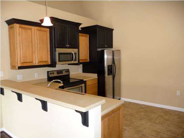 Avondale Estates - Residential Lease