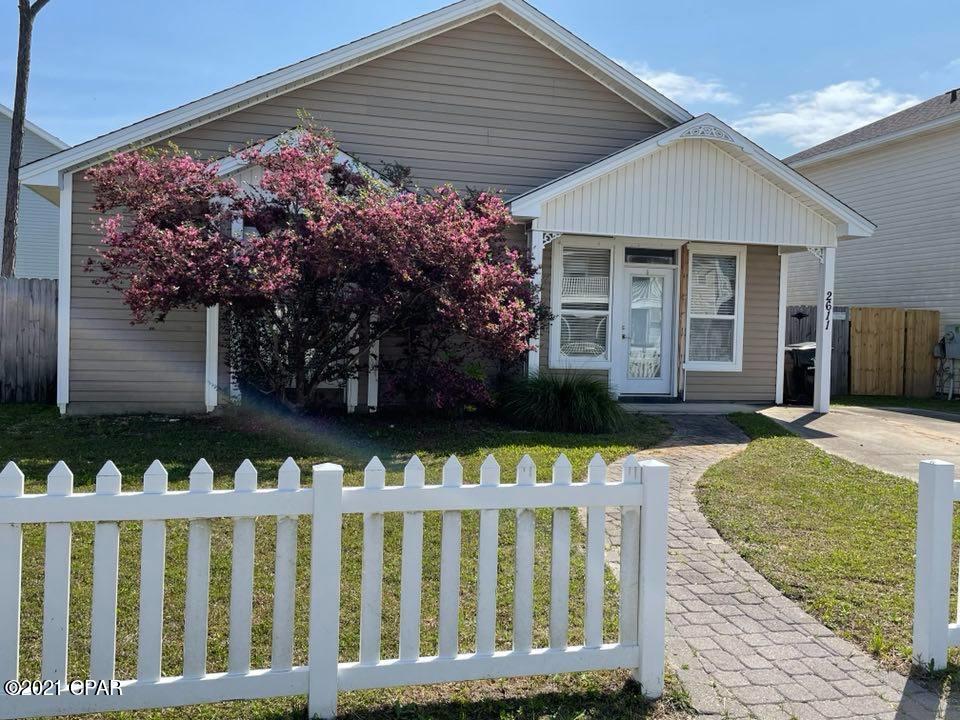 Avondale Estates - Residential Lease