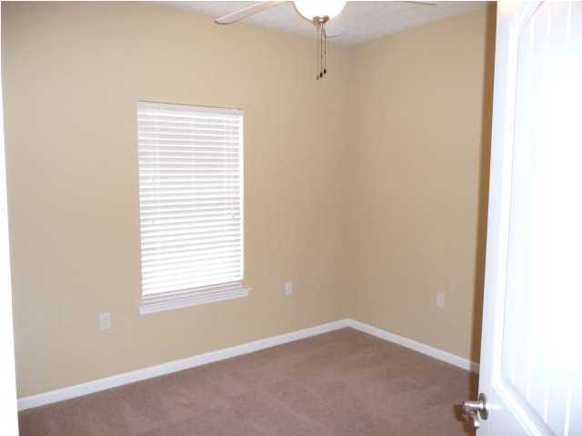 Avondale Estates - Residential Lease