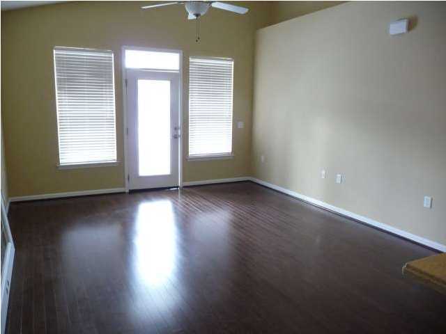 Avondale Estates - Residential Lease