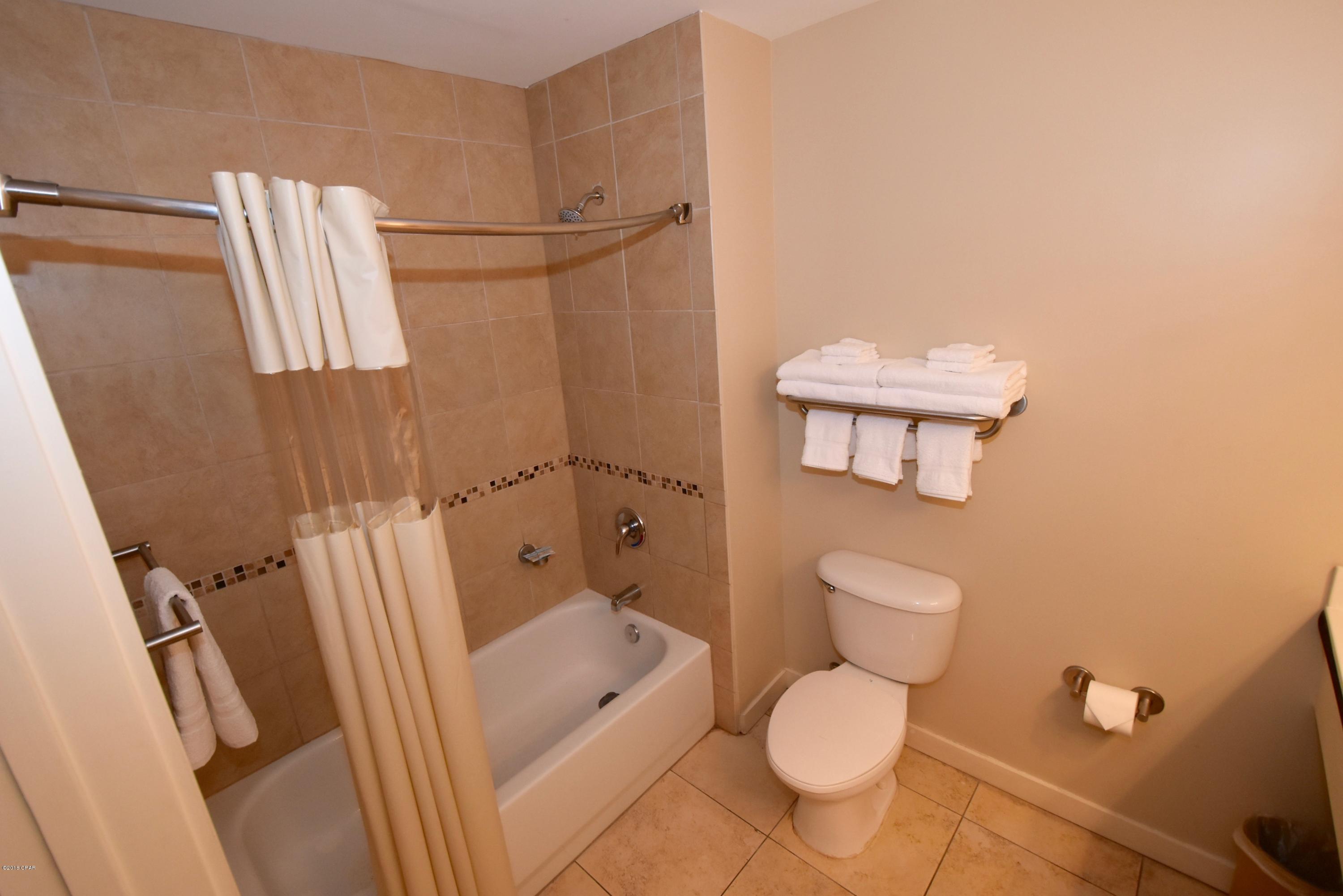 Origin At Seahaven - Residential