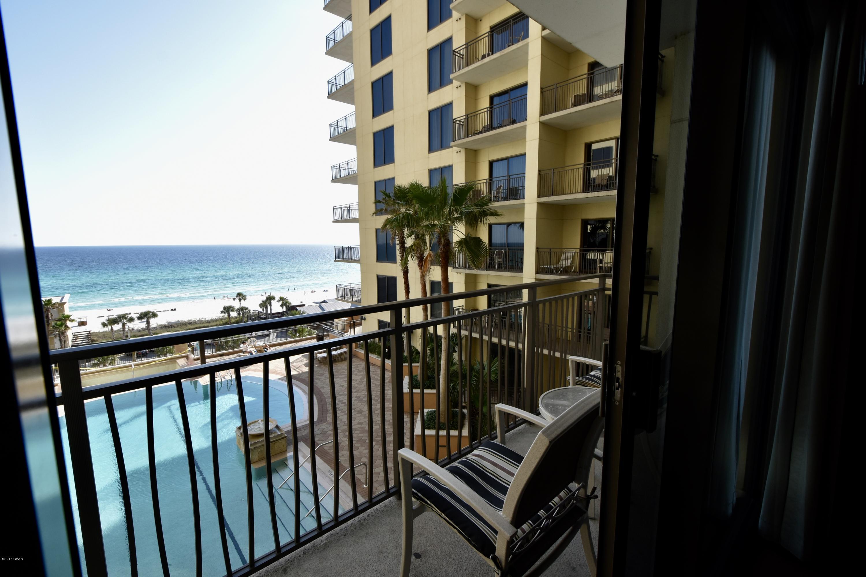 Origin At Seahaven - Residential