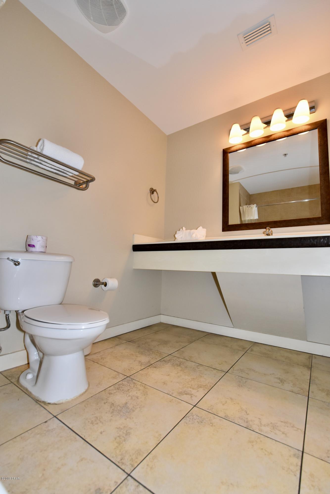 Origin At Seahaven - Residential