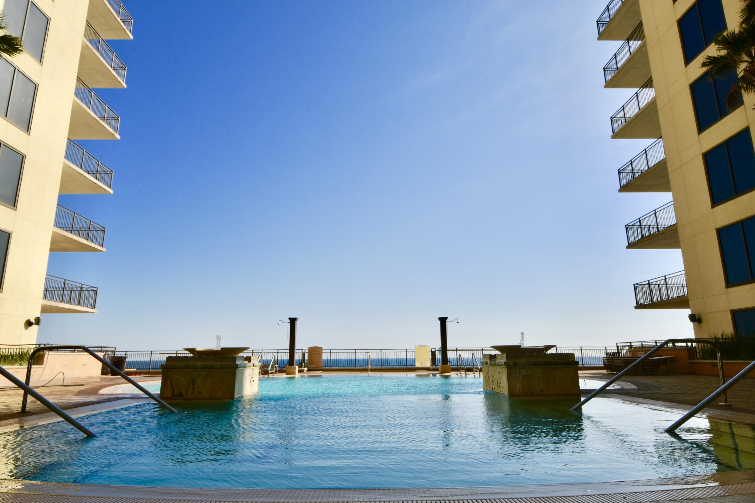 Origin At Seahaven - Residential