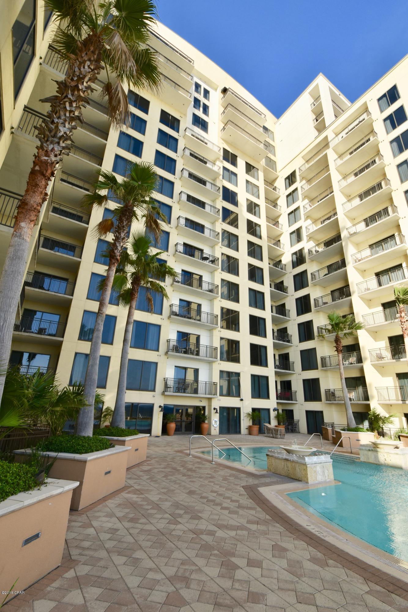 Origin At Seahaven - Residential
