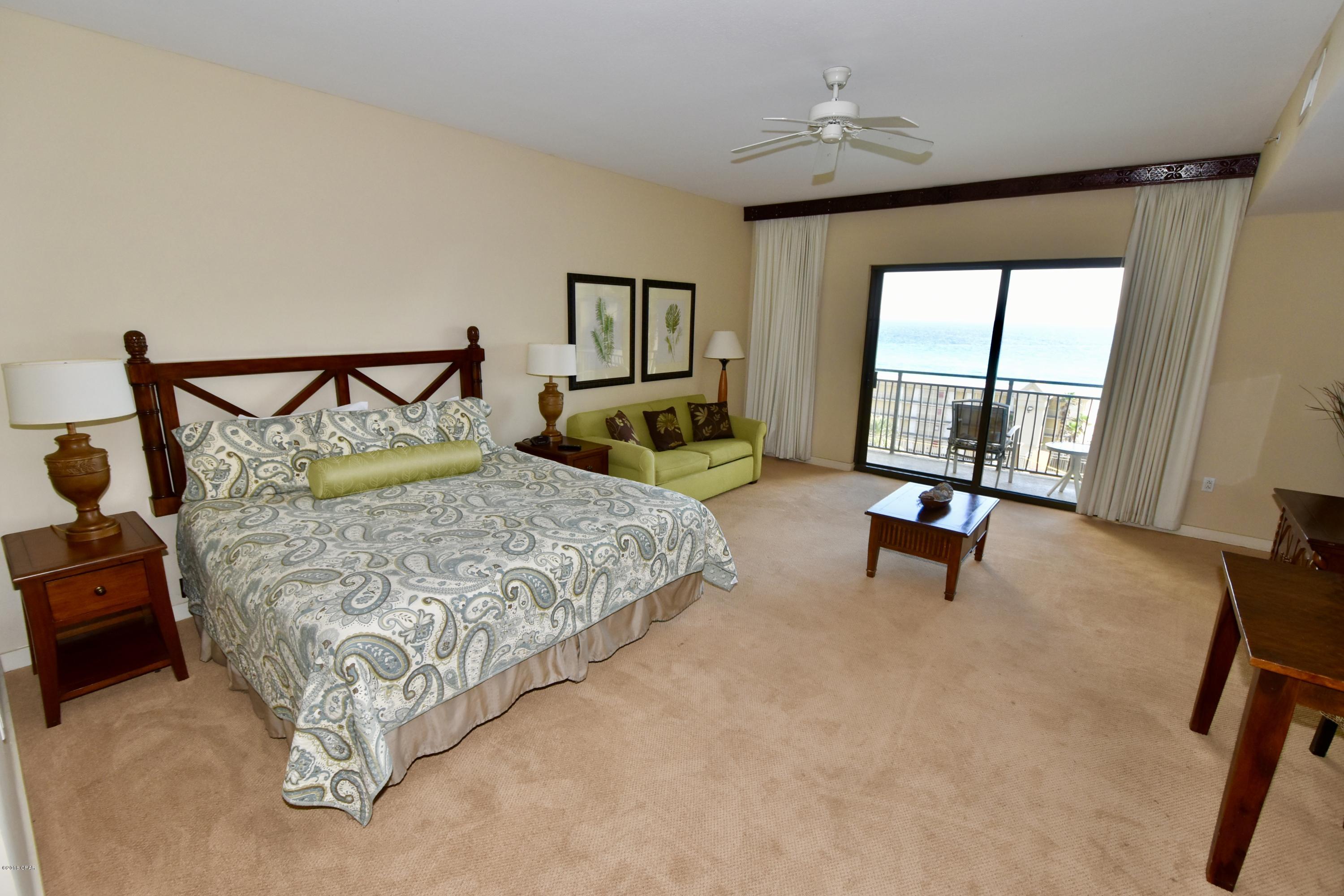 Origin At Seahaven - Residential