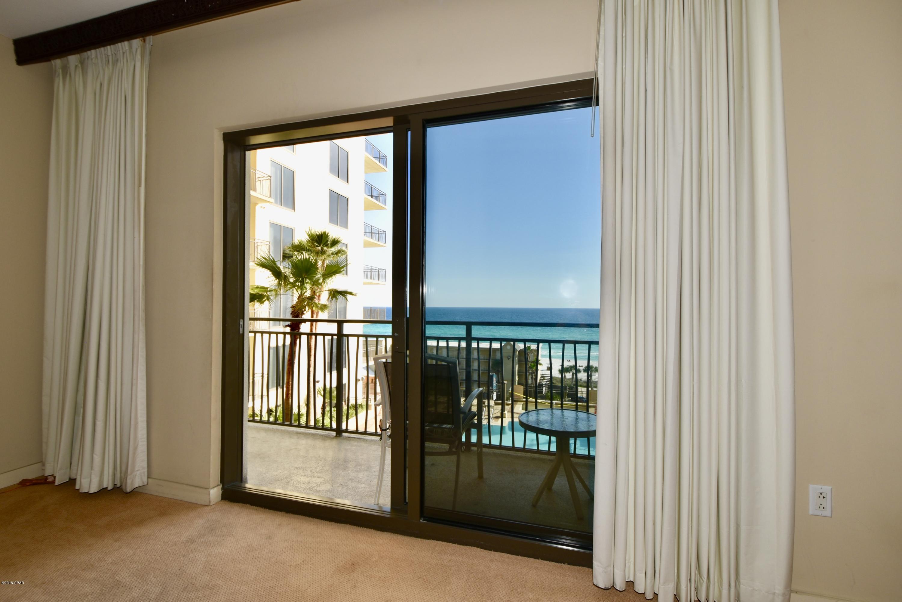 Origin At Seahaven - Residential