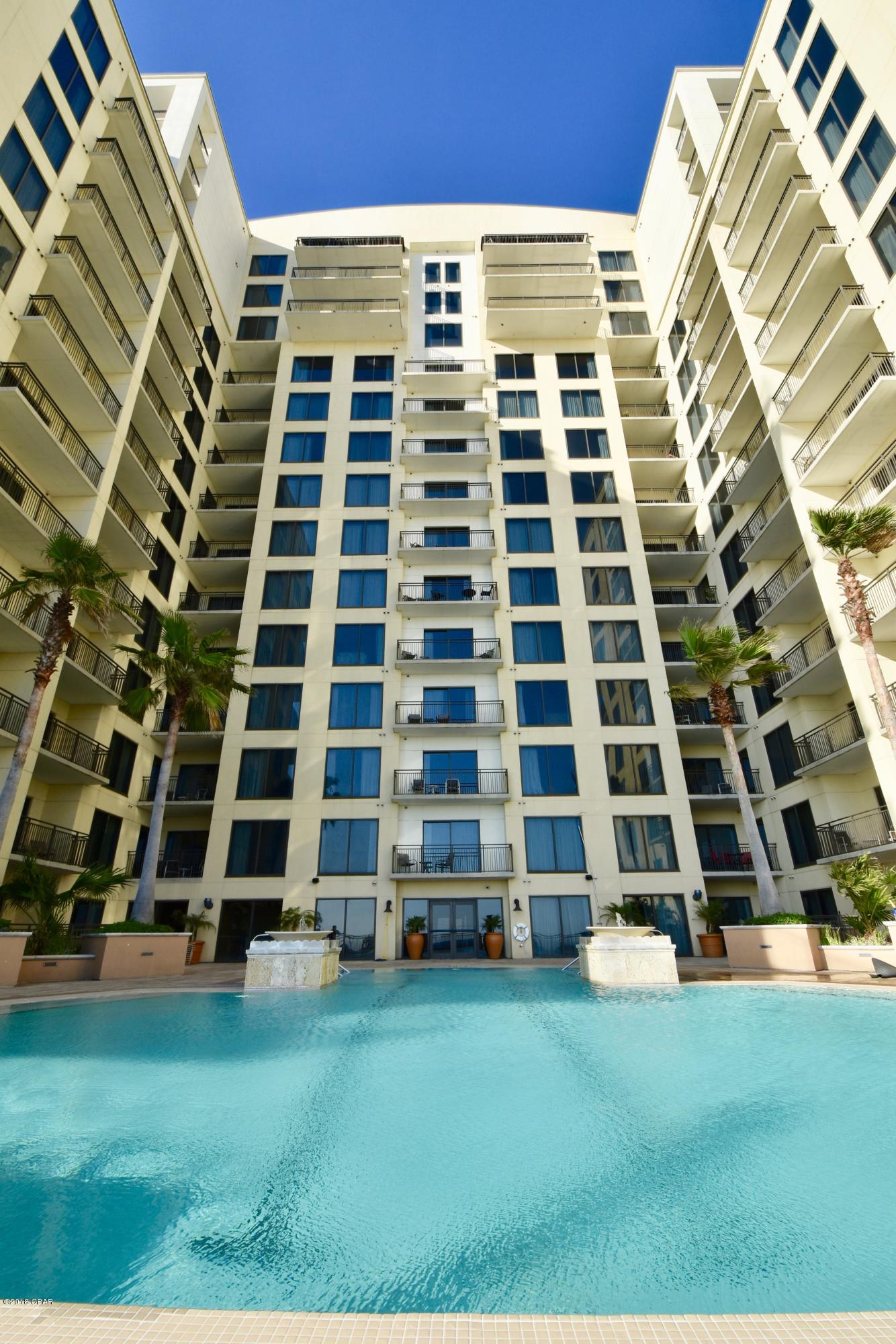 Origin At Seahaven - Residential