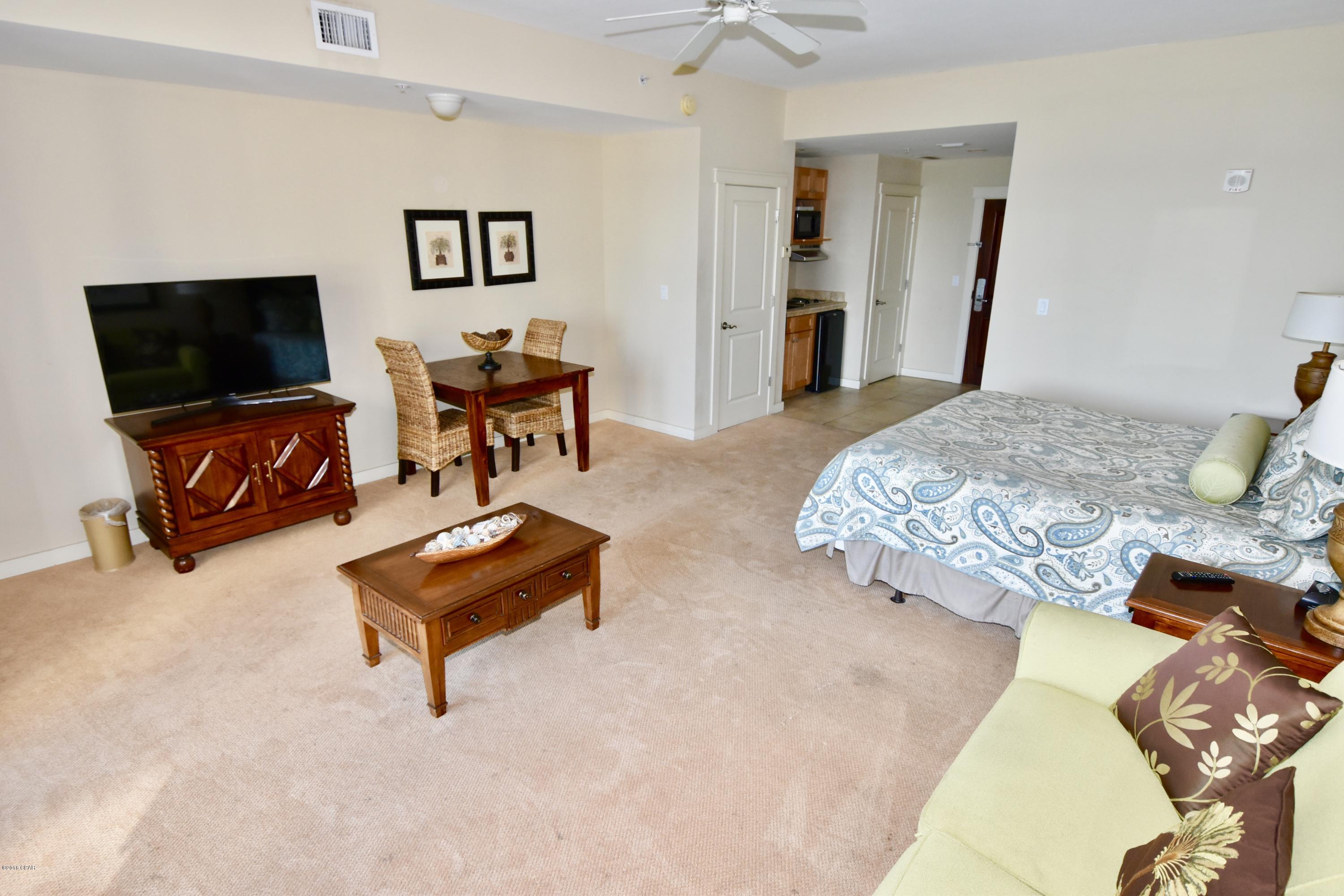 Origin At Seahaven - Residential