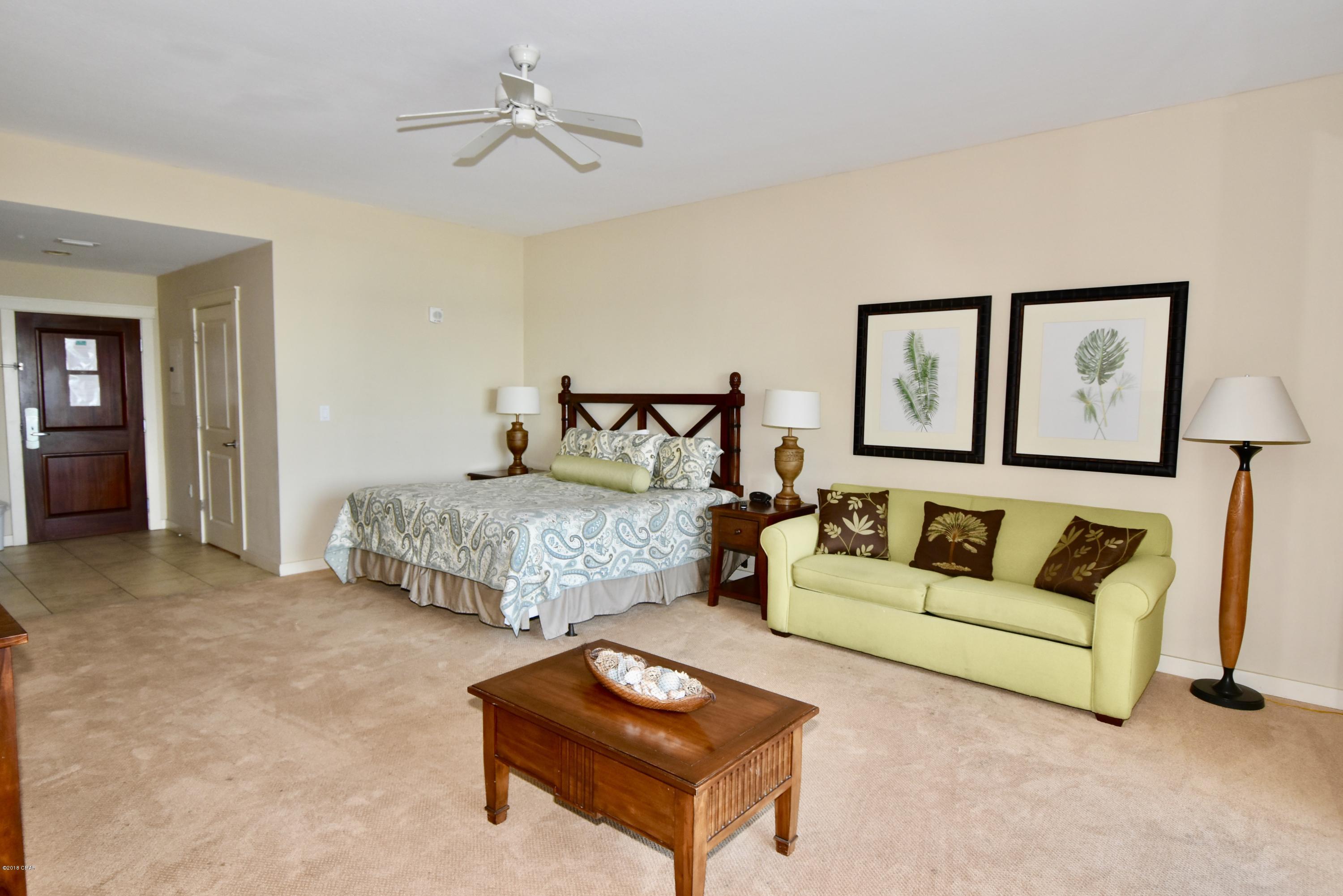 Origin At Seahaven - Residential