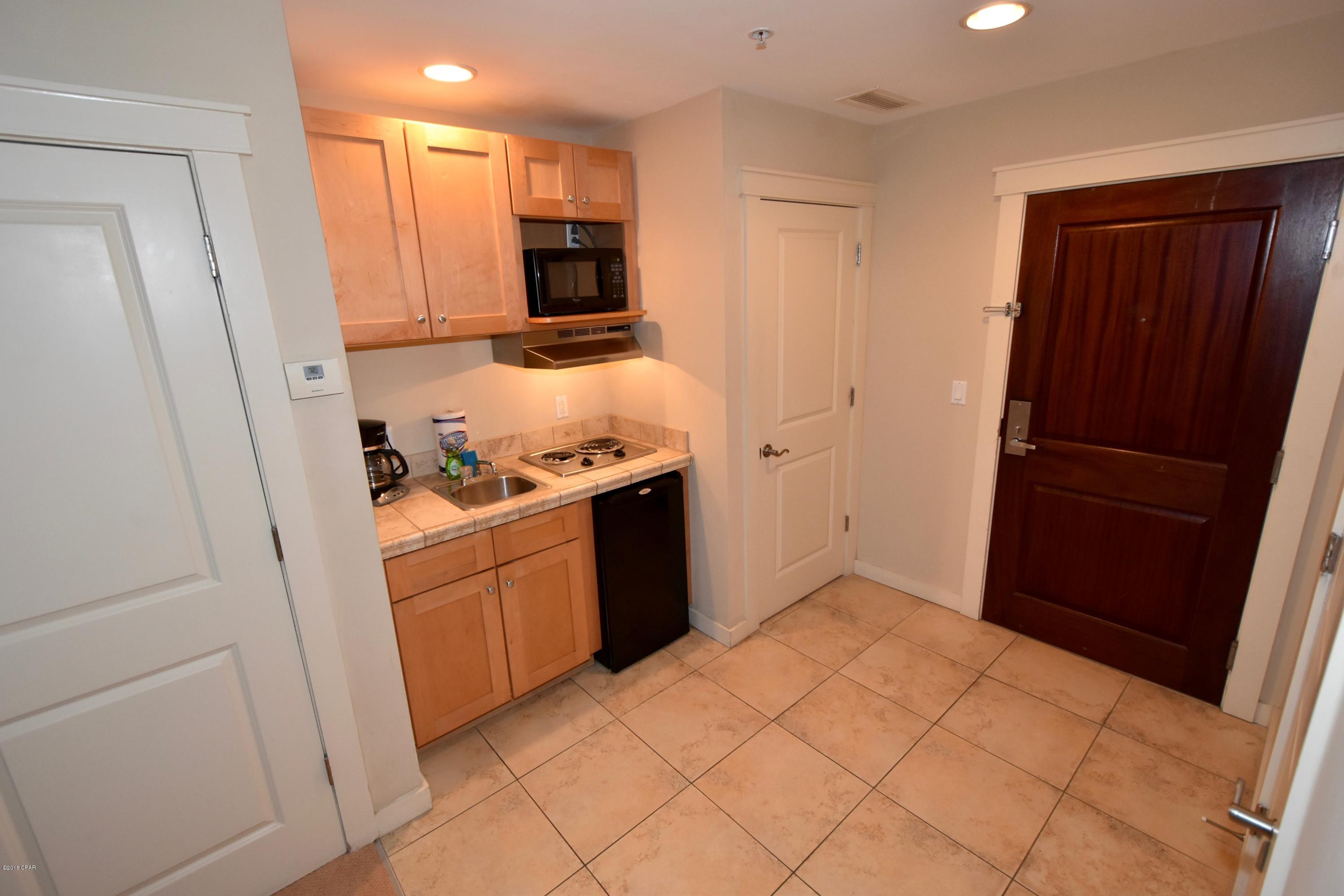 Origin At Seahaven - Residential