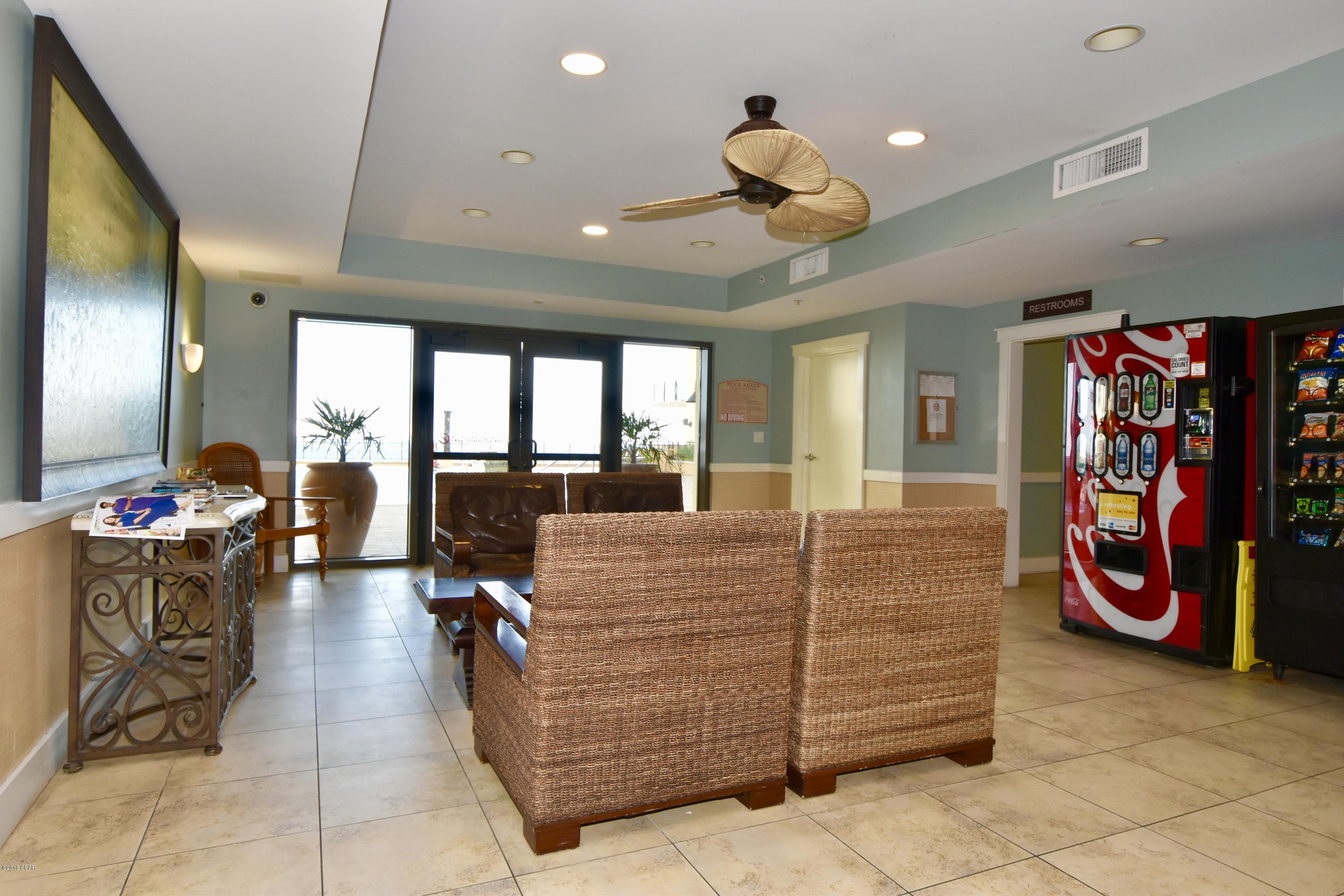 Origin At Seahaven - Residential