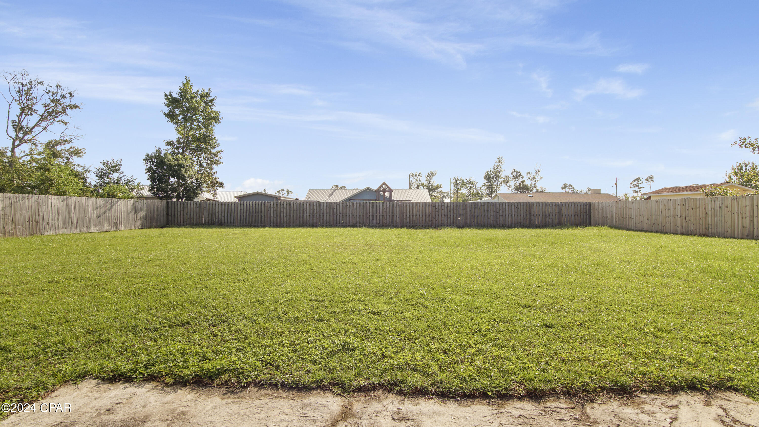 Lynn Haven - Residential