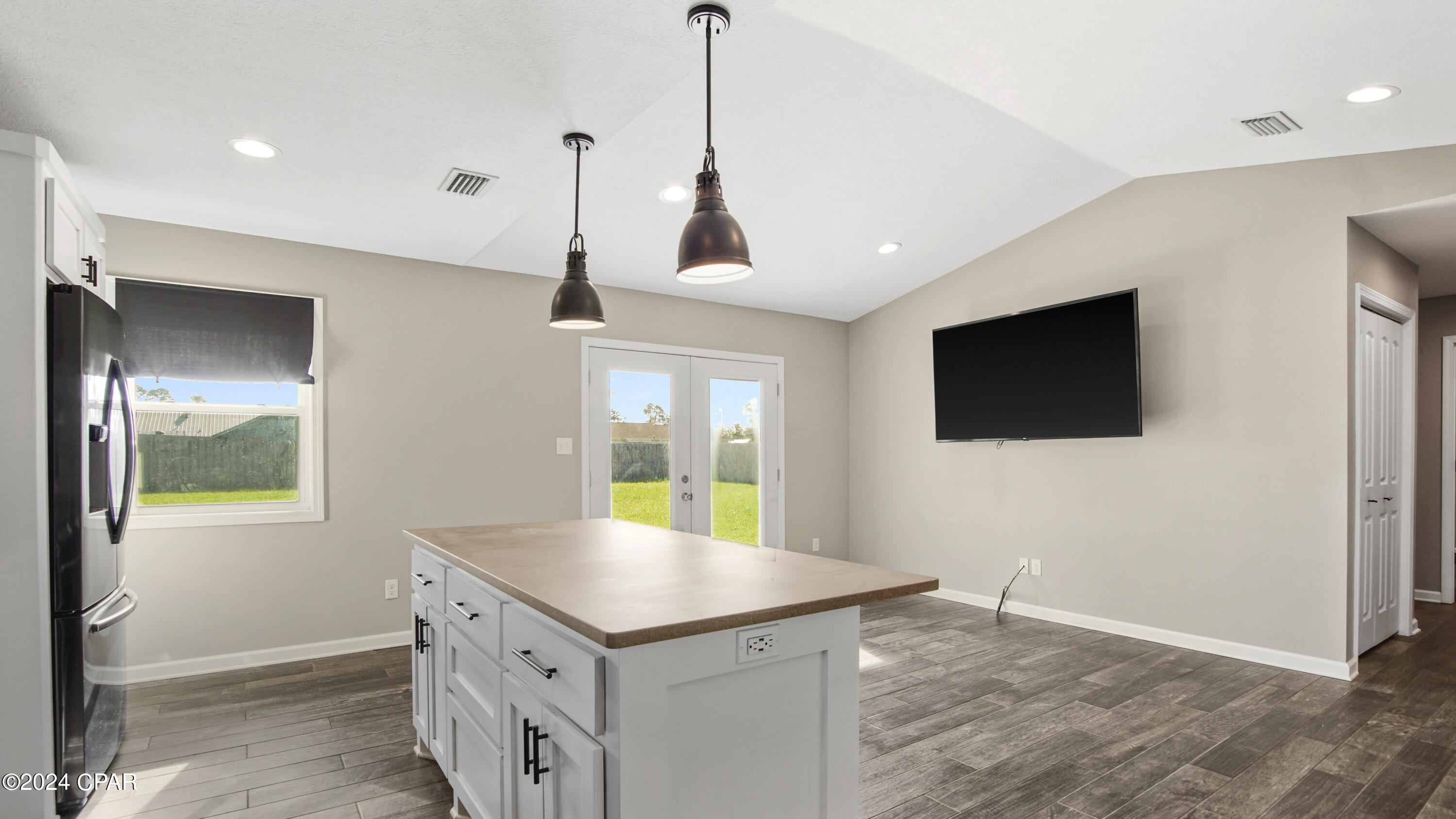 Lynn Haven - Residential