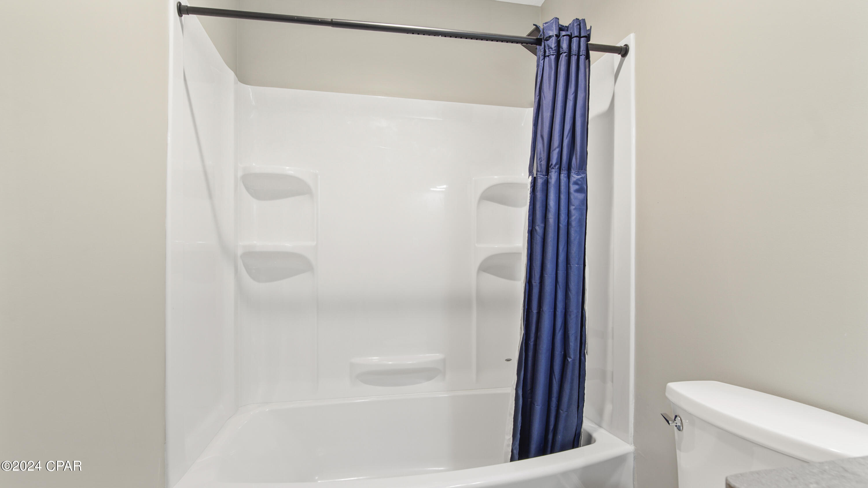 Lynn Haven - Residential