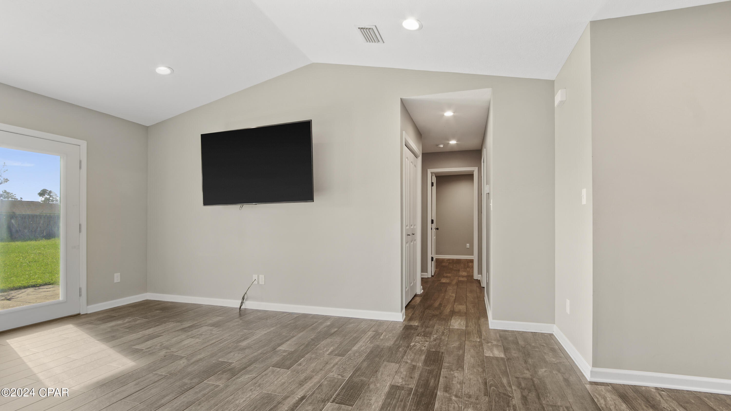 Lynn Haven - Residential