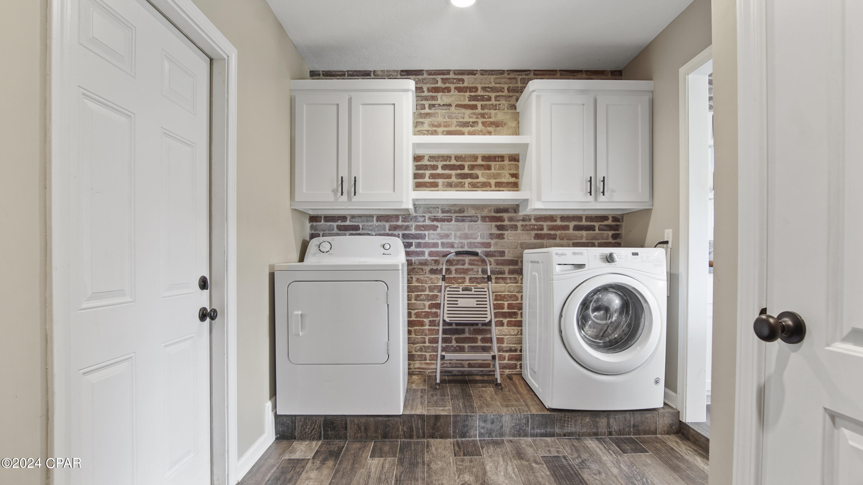 Lynn Haven - Residential