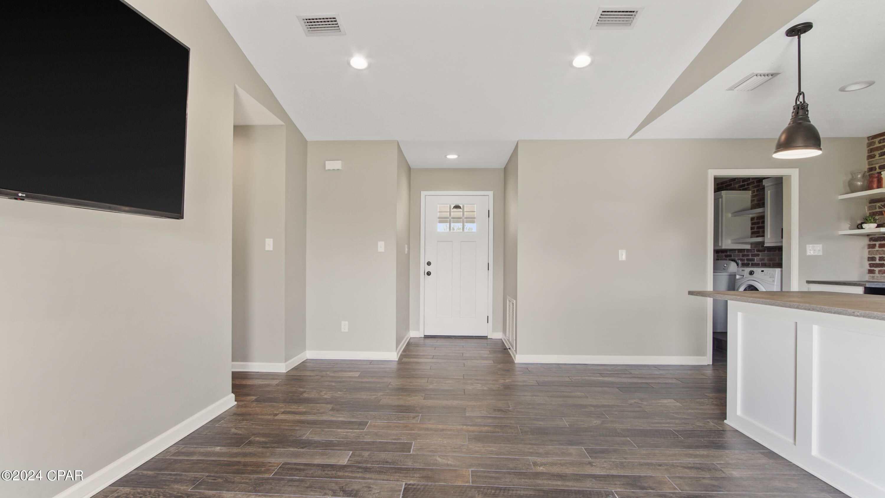 Lynn Haven - Residential