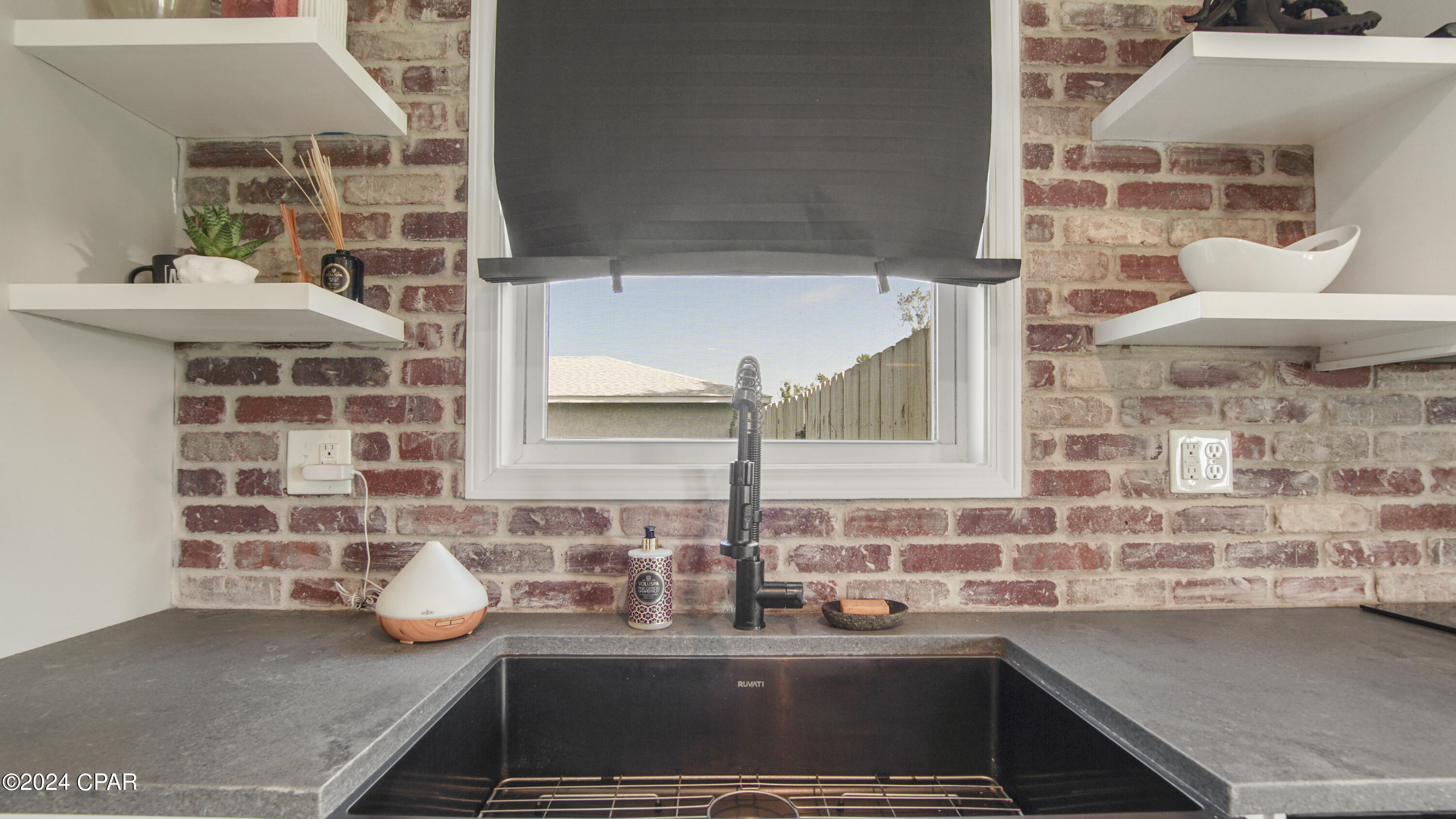 Lynn Haven - Residential