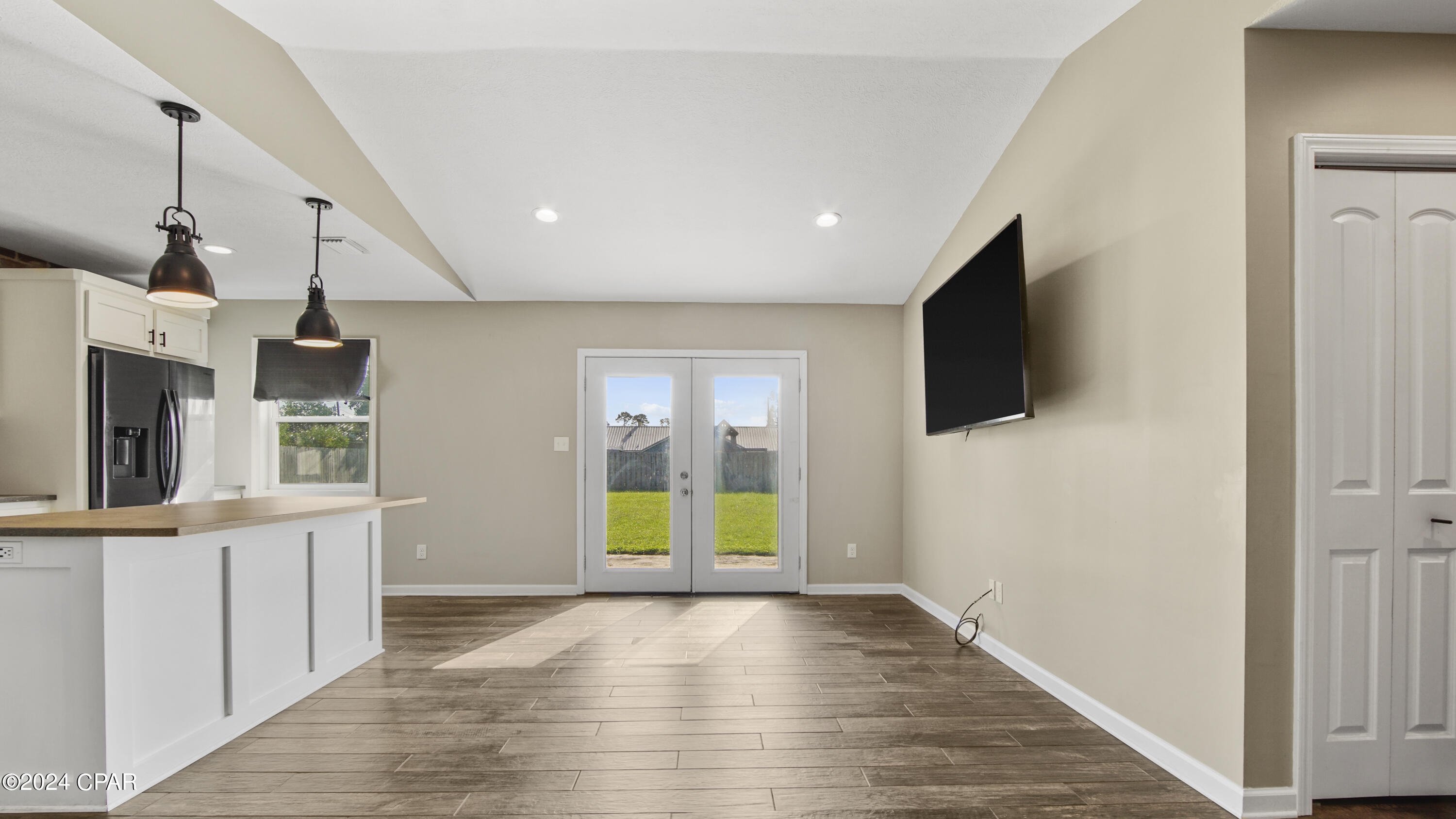 Lynn Haven - Residential