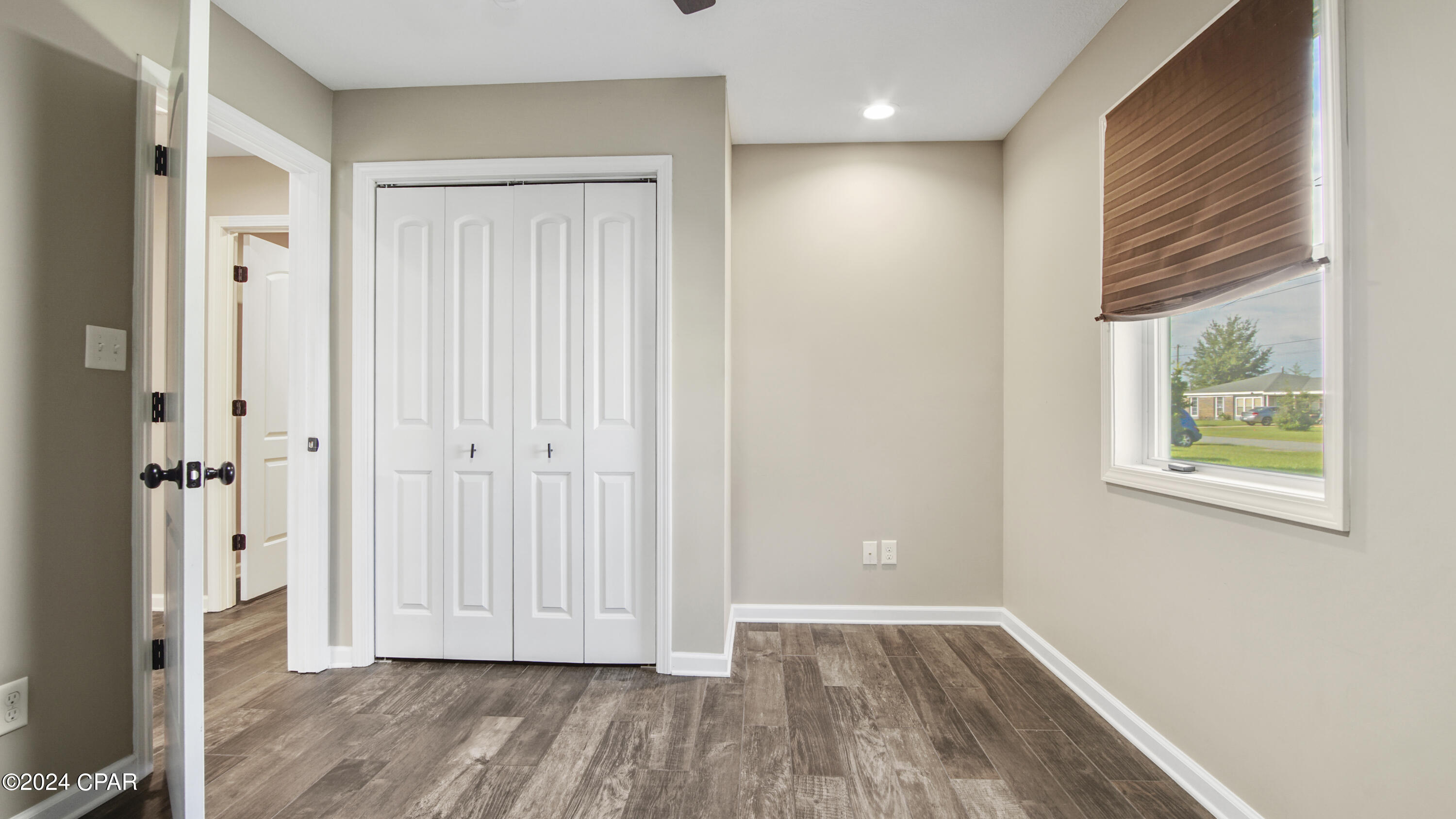 Lynn Haven - Residential