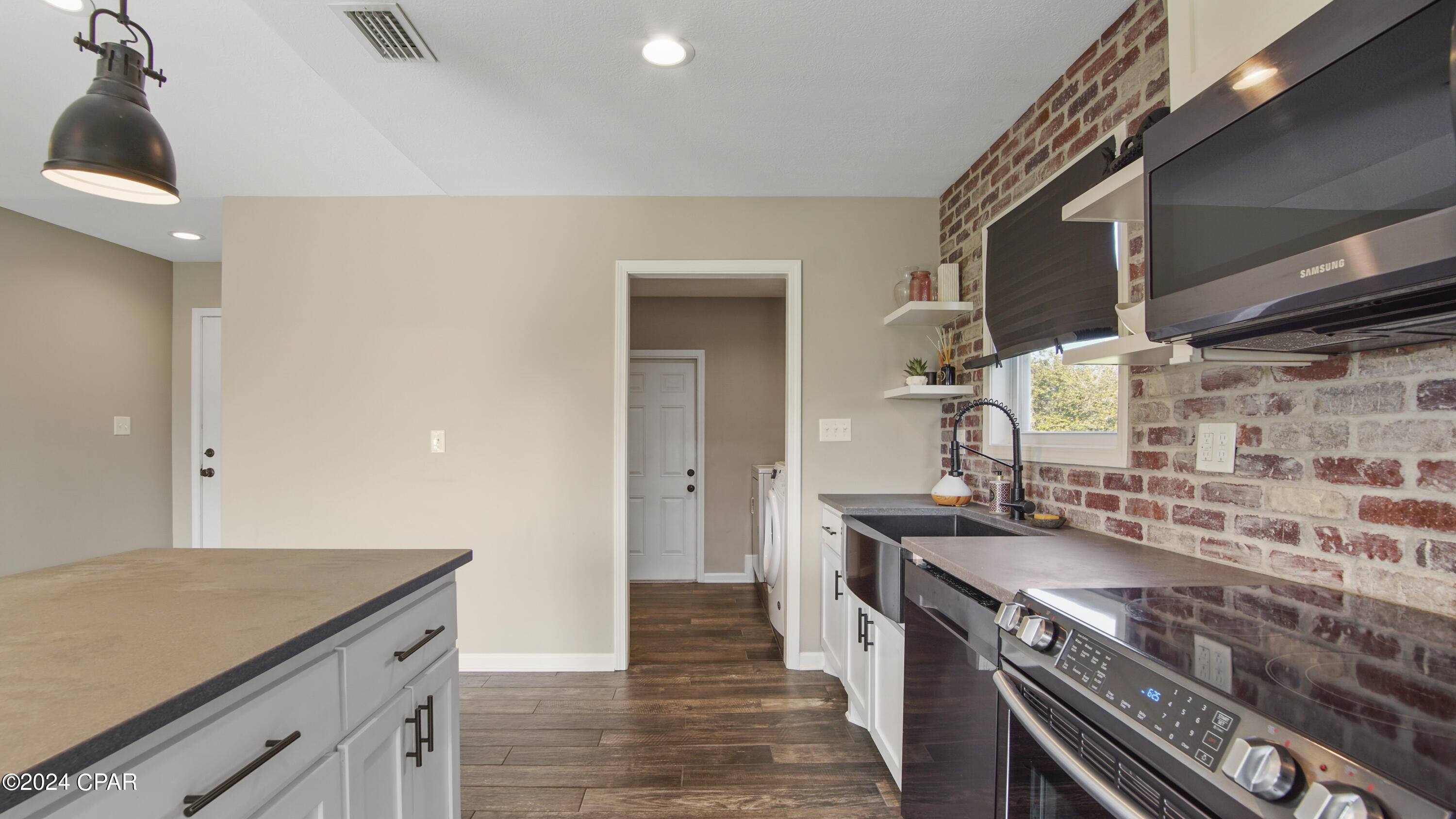 Lynn Haven - Residential