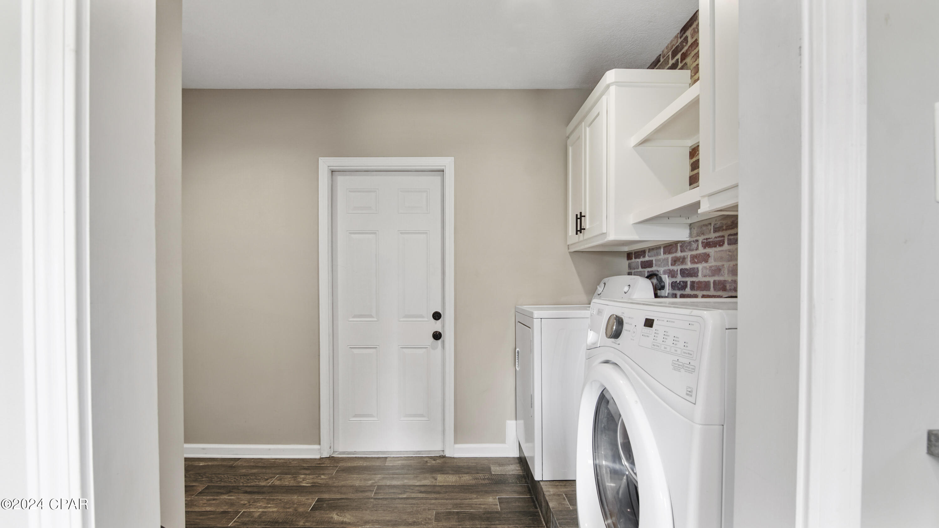 Lynn Haven - Residential