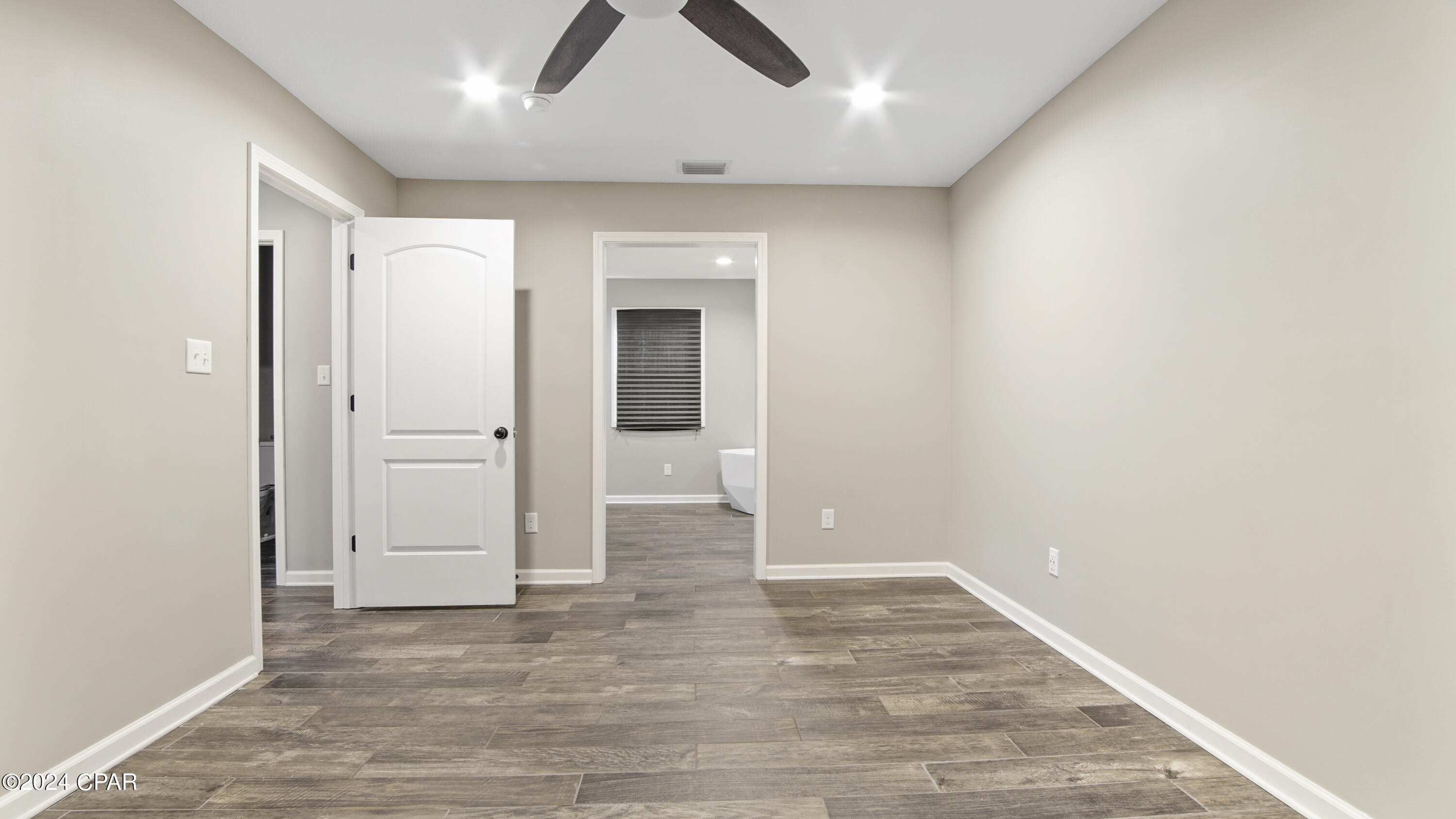 Lynn Haven - Residential