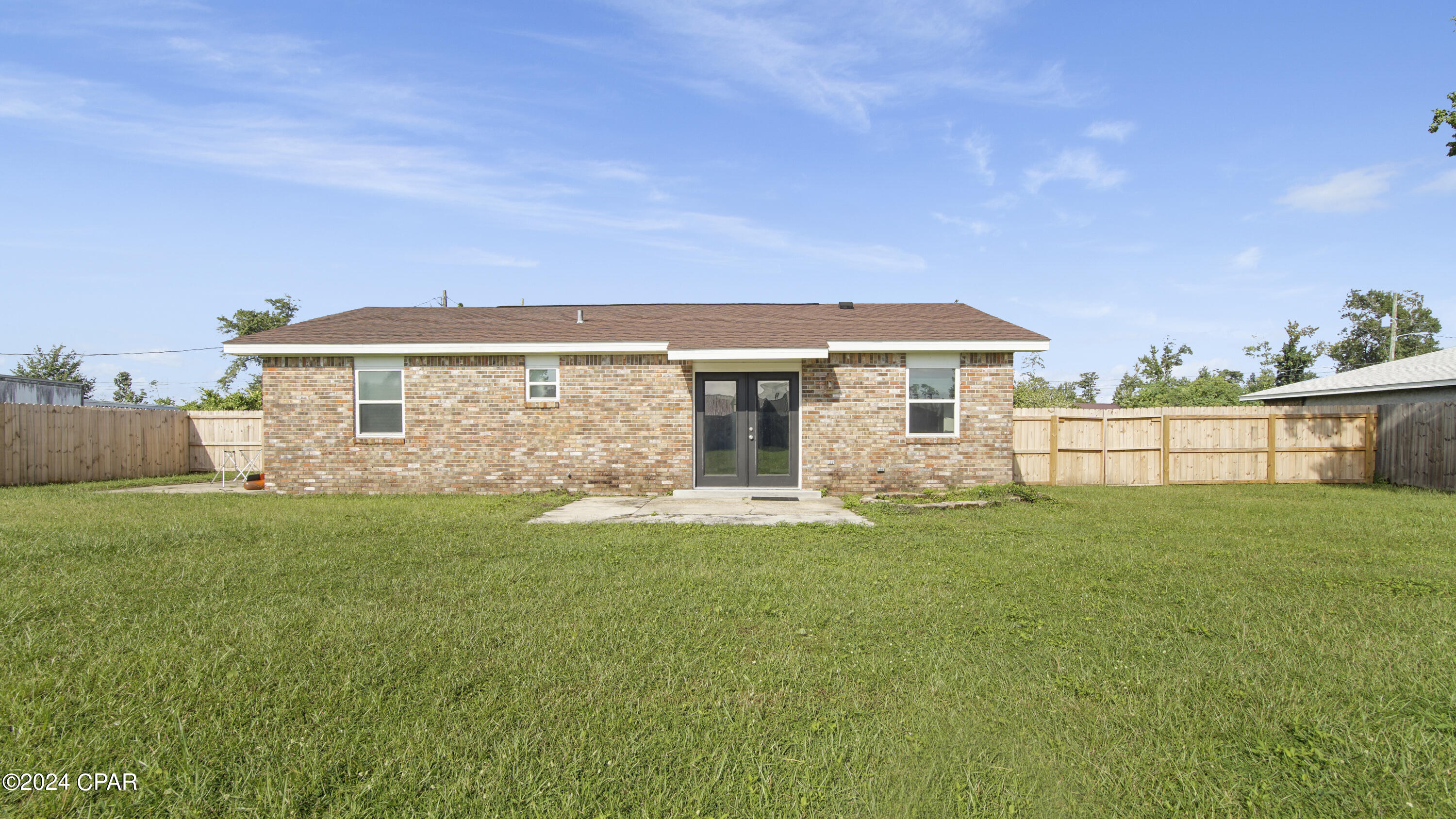 Lynn Haven - Residential