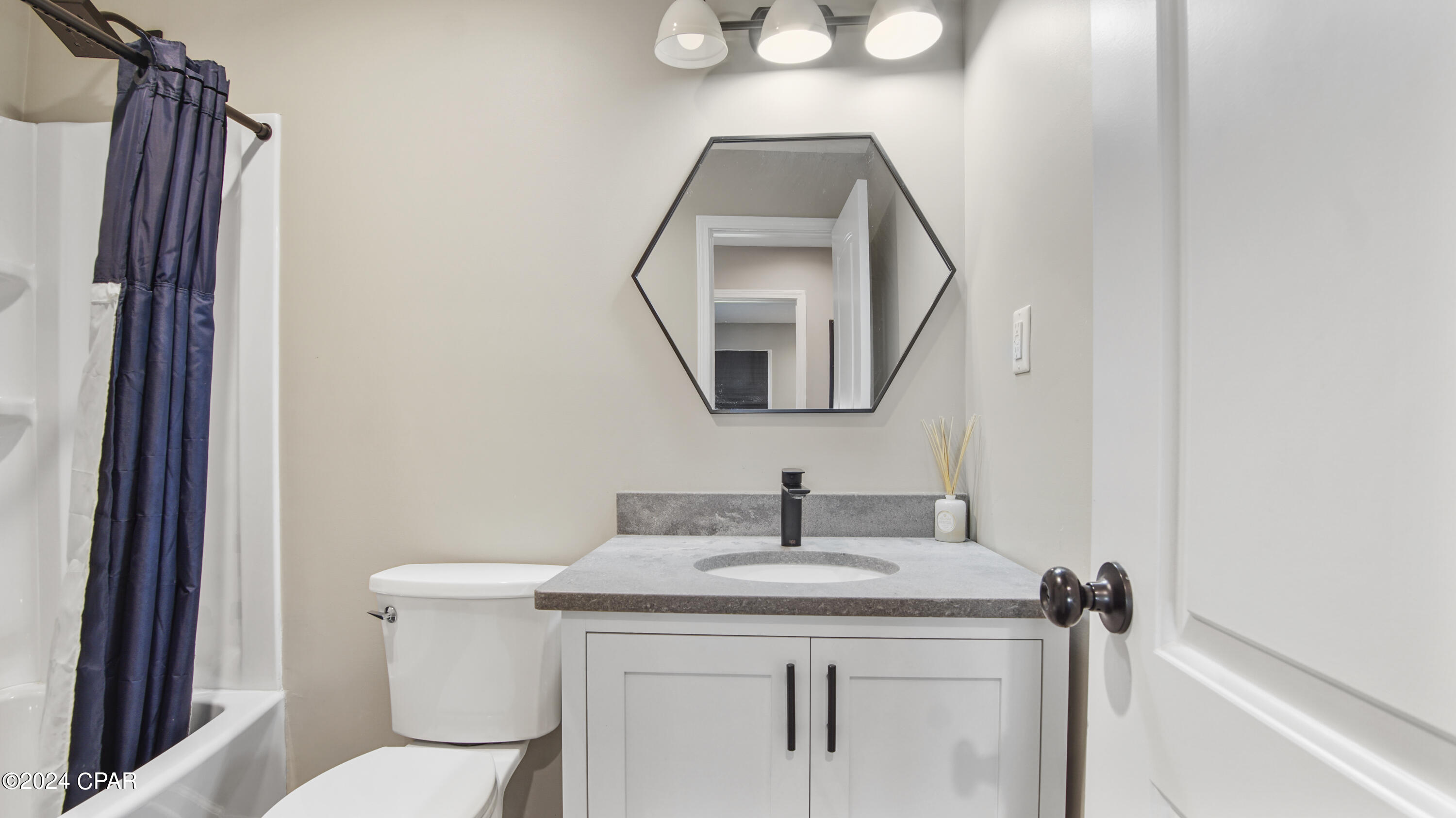 Lynn Haven - Residential