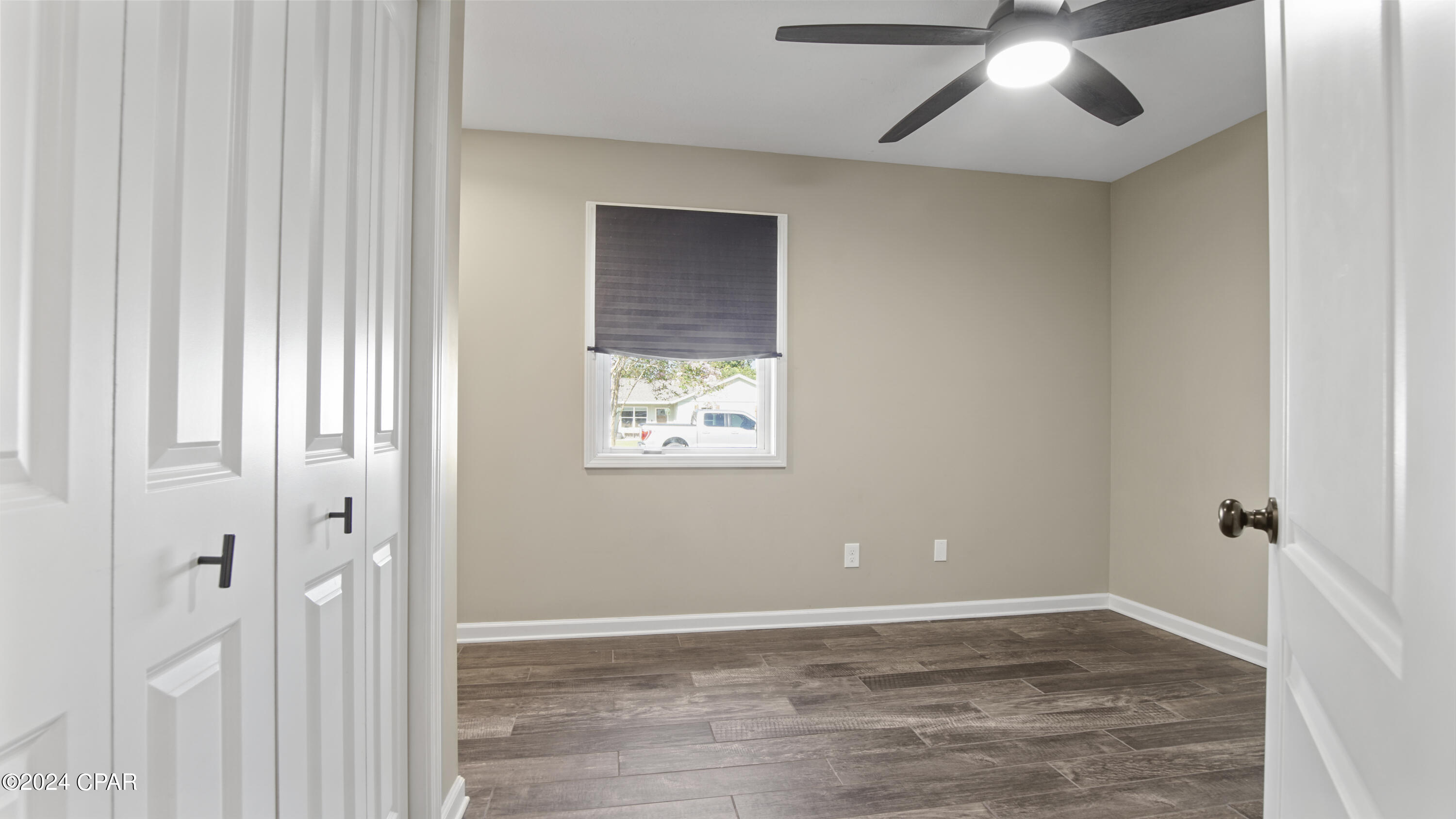 Lynn Haven - Residential