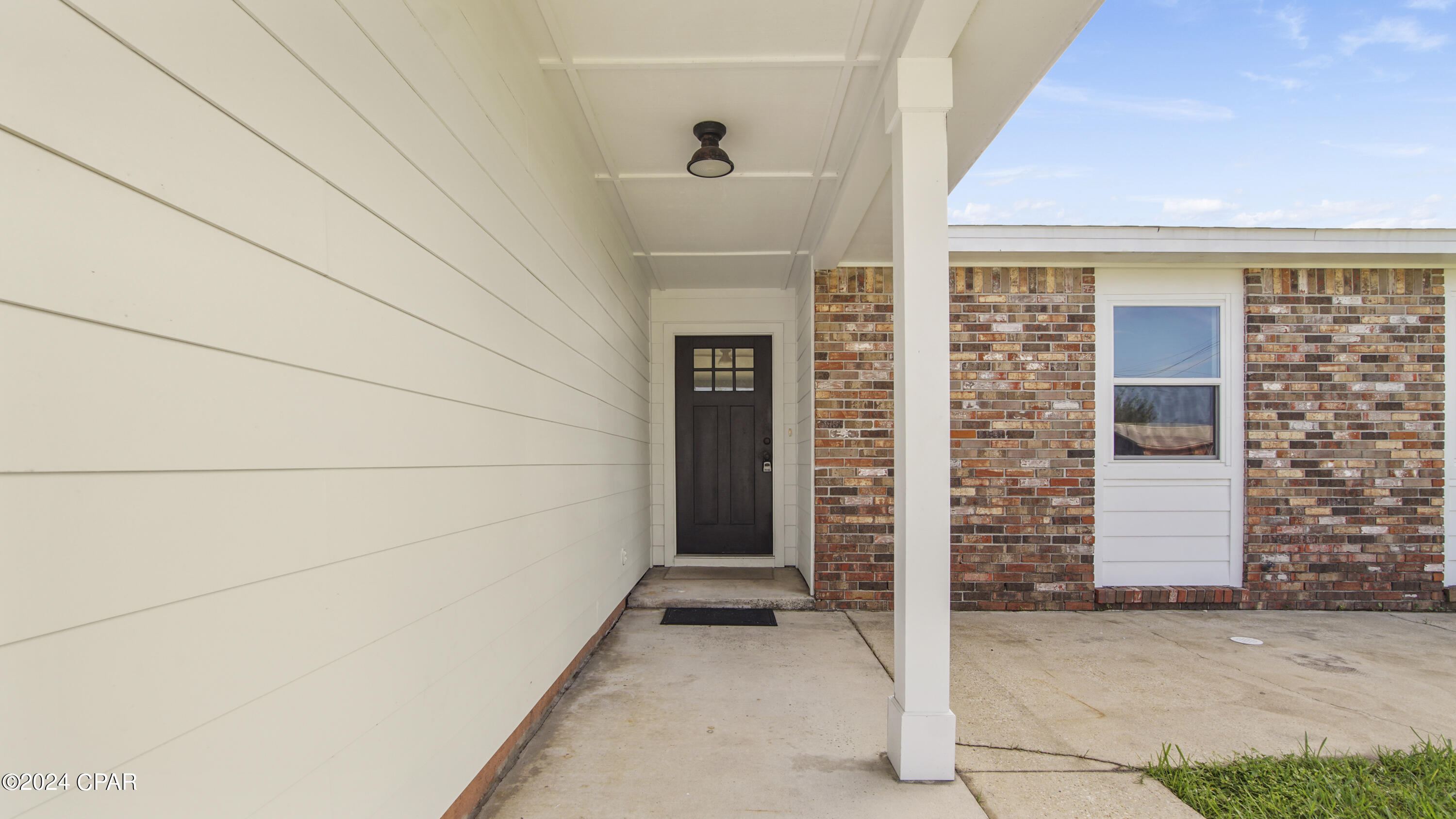 Lynn Haven - Residential