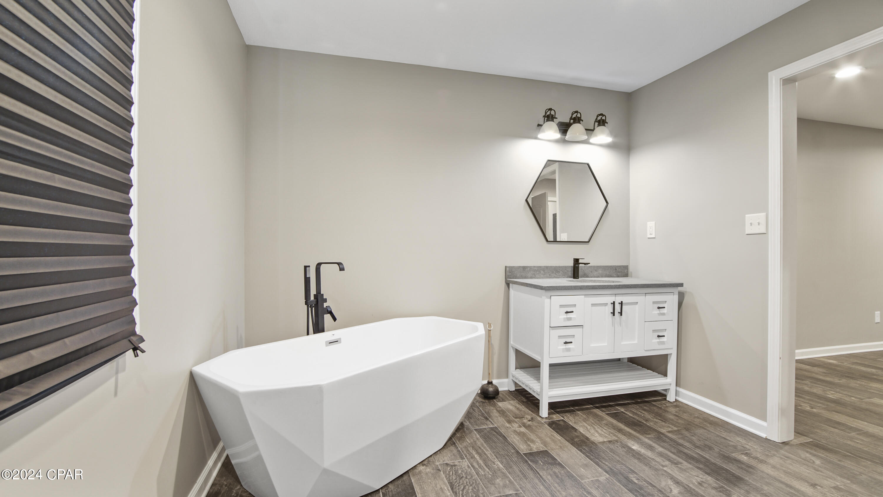 Lynn Haven - Residential