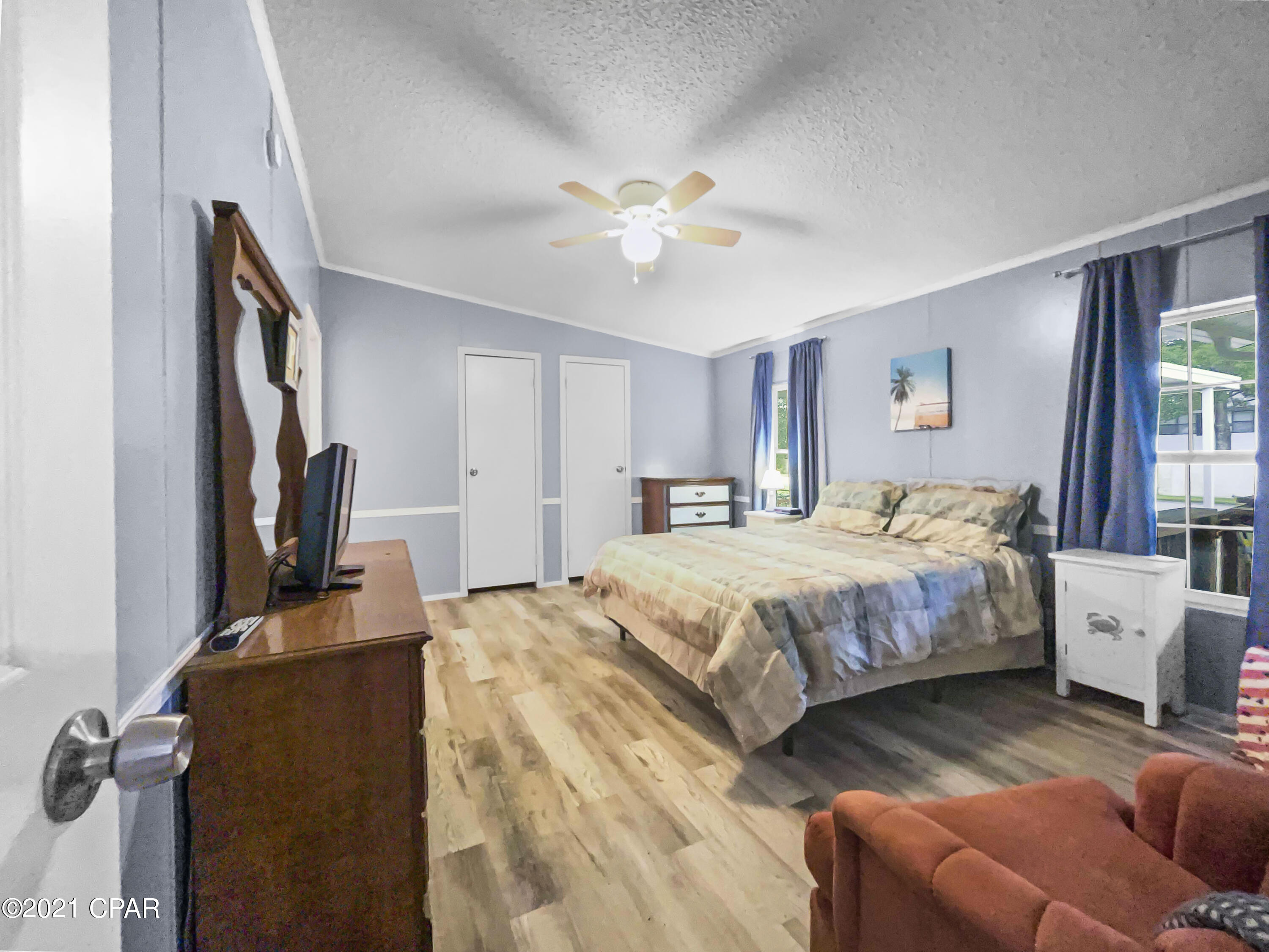 Inlet Beach Heights - Residential Lease