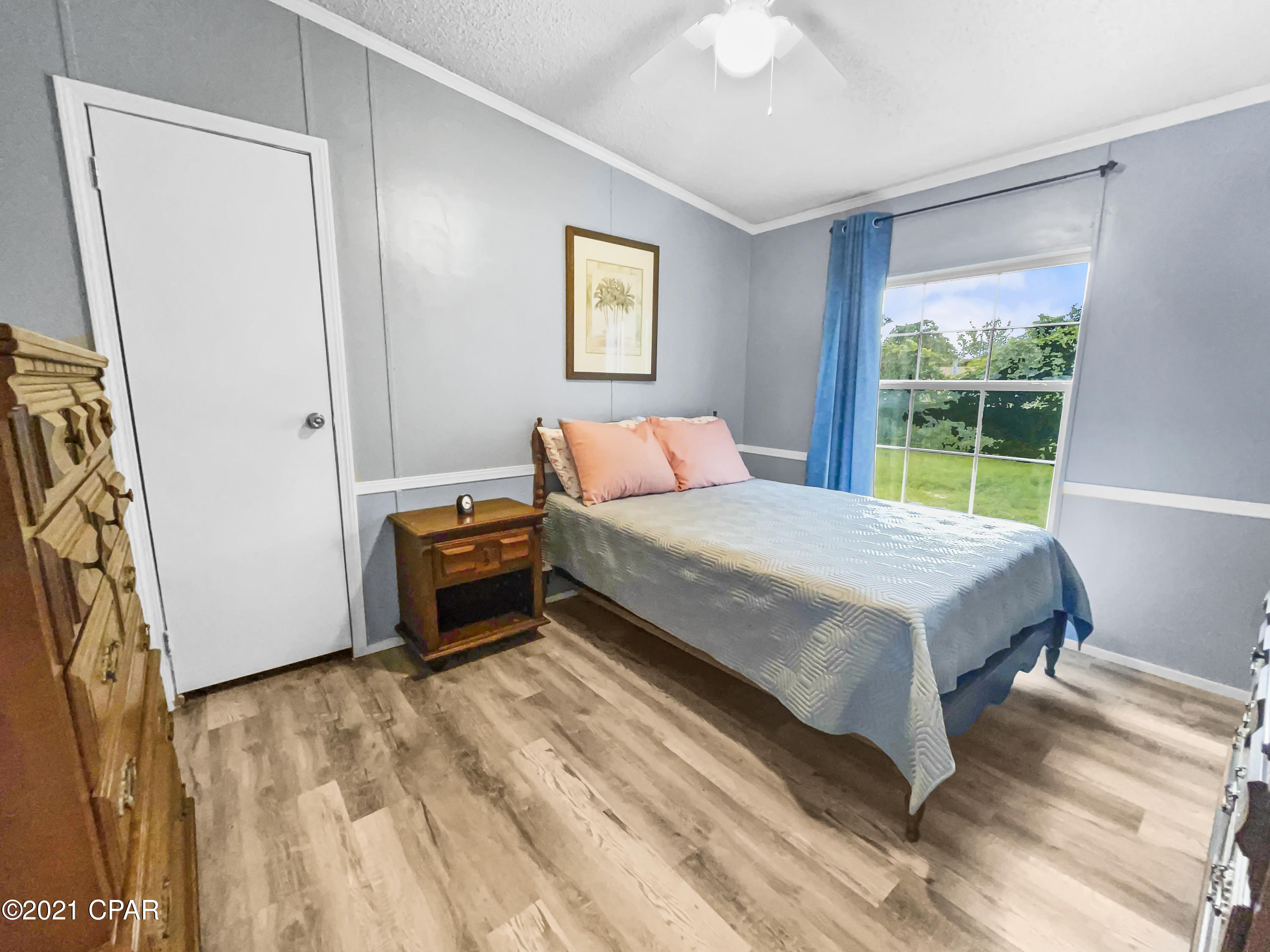 Inlet Beach Heights - Residential Lease