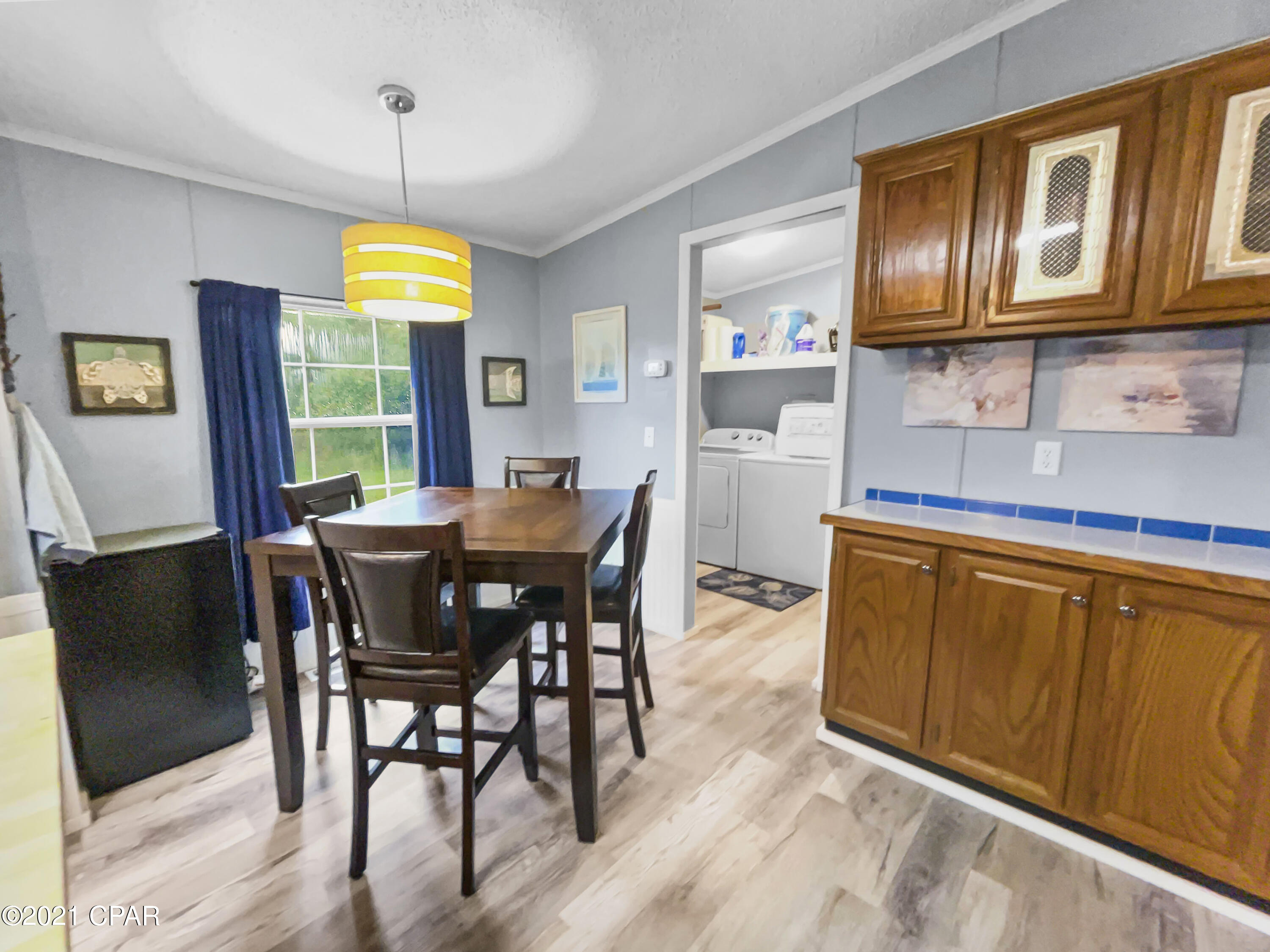 Inlet Beach Heights - Residential Lease